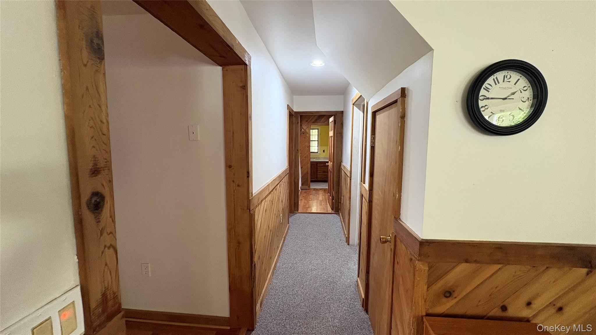 Single Family County Route 121 Sullivan County, NY 12723, MLS-1055547-29