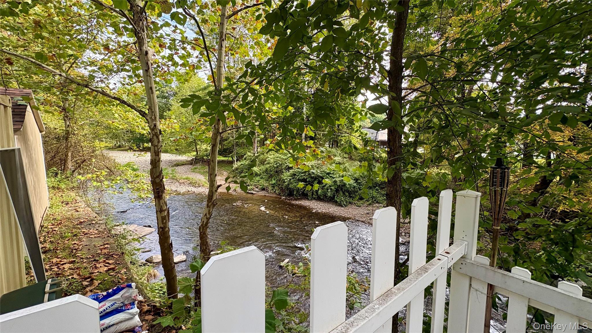 Single Family County Route 121 Sullivan County, NY 12723, MLS-1055547-3