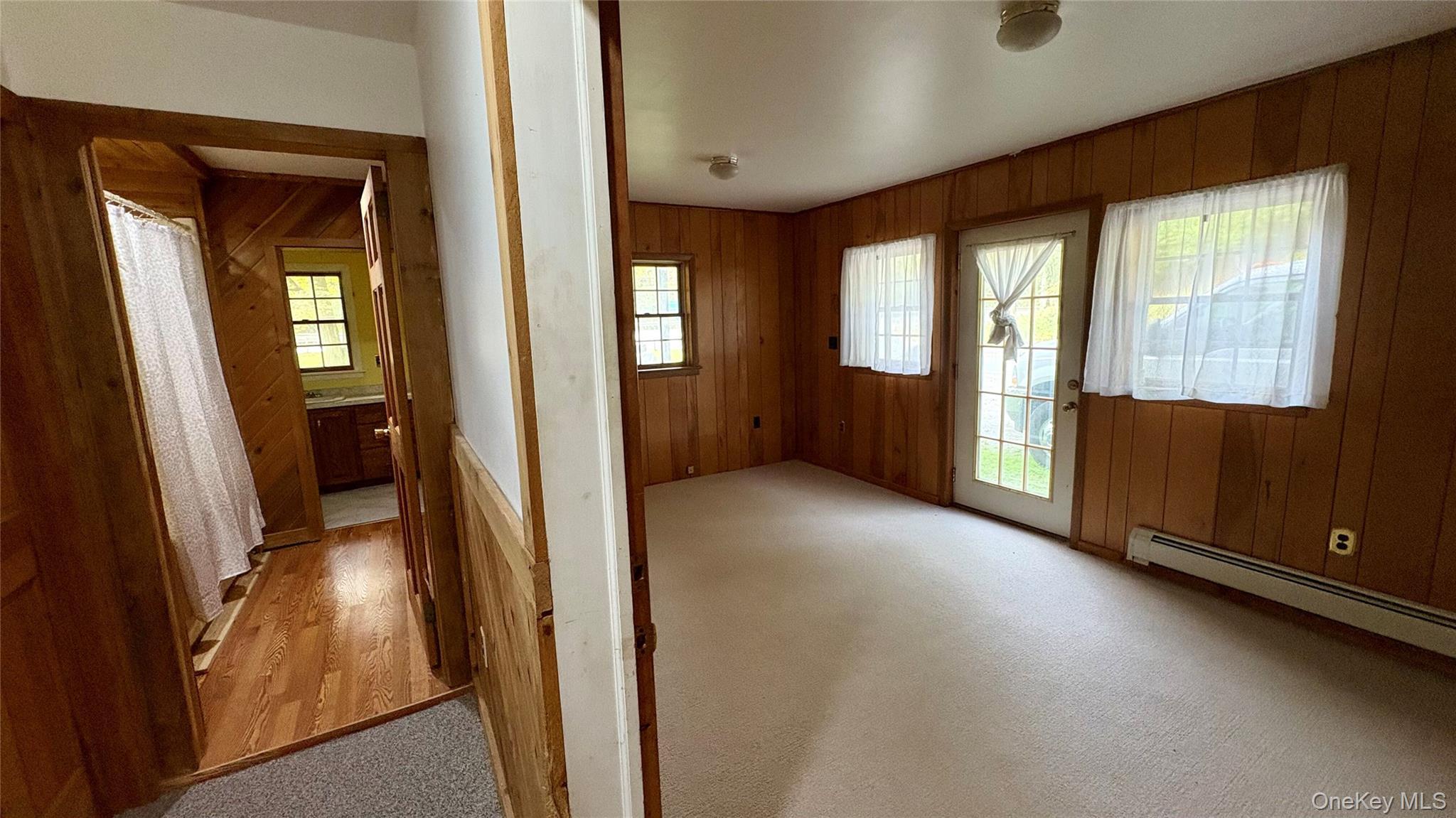 Single Family County Route 121 Sullivan County, NY 12723, MLS-1055547-30