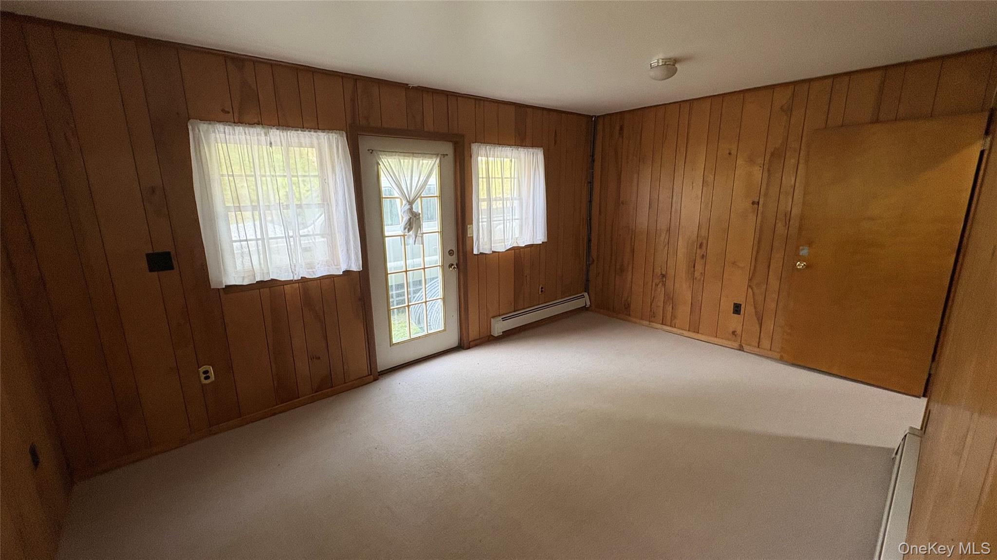 Single Family County Route 121 Sullivan County, NY 12723, MLS-1055547-31