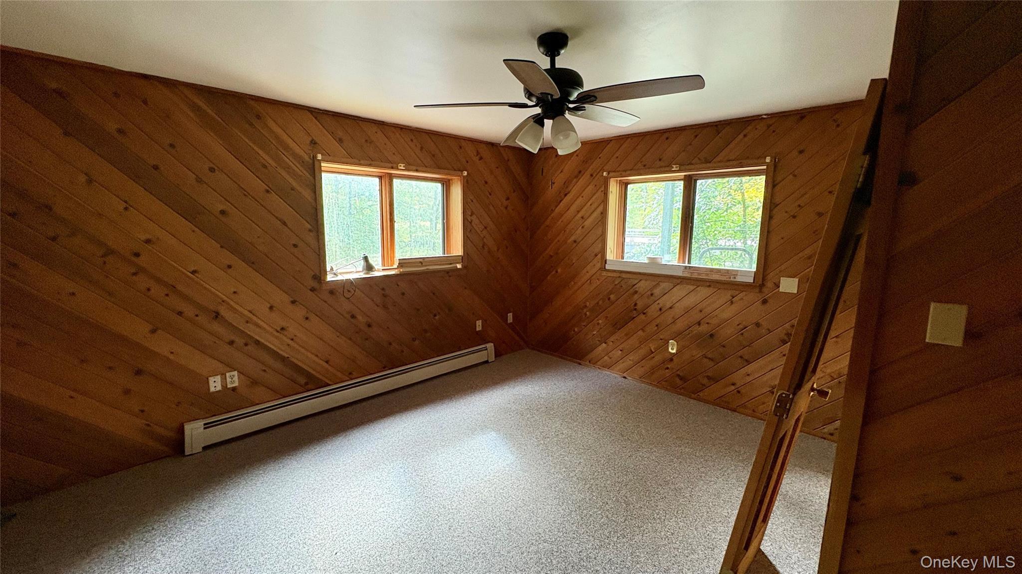 Single Family County Route 121 Sullivan County, NY 12723, MLS-1055547-32