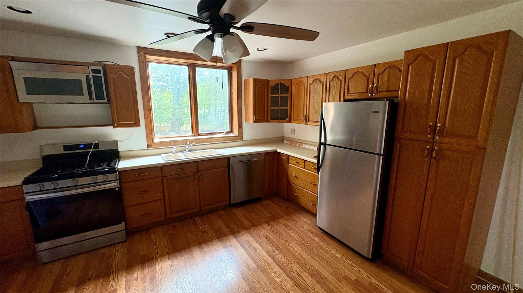 Single Family County Route 121 Sullivan County, NY 12723, MLS-1055547-33