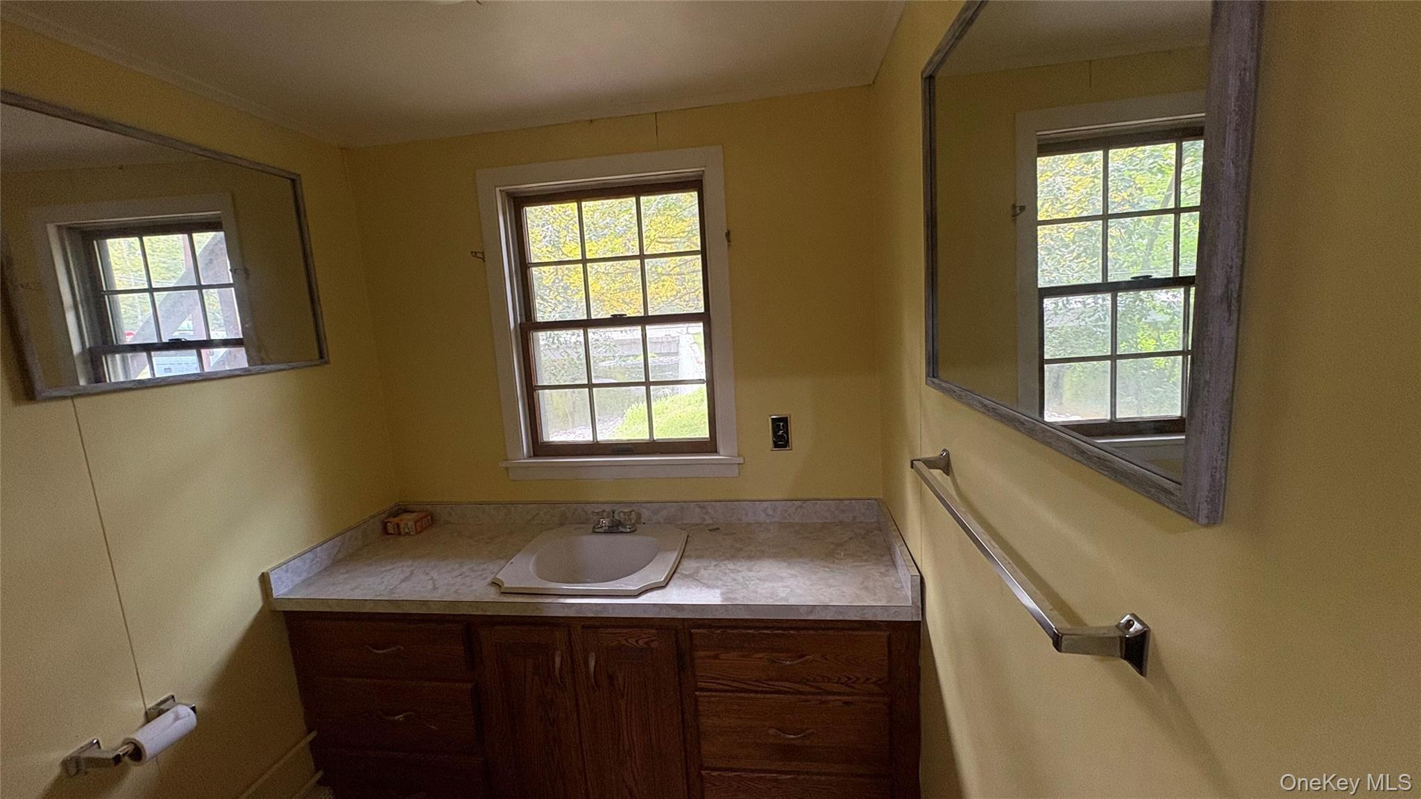 Single Family County Route 121 Sullivan County, NY 12723, MLS-1055547-34