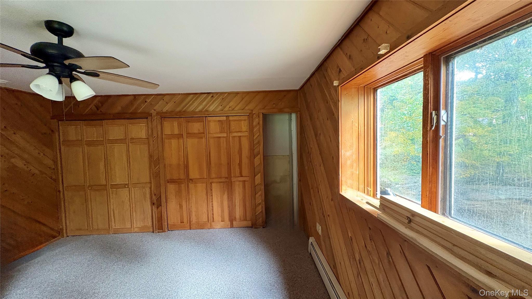 Single Family County Route 121 Sullivan County, NY 12723, MLS-1055547-35