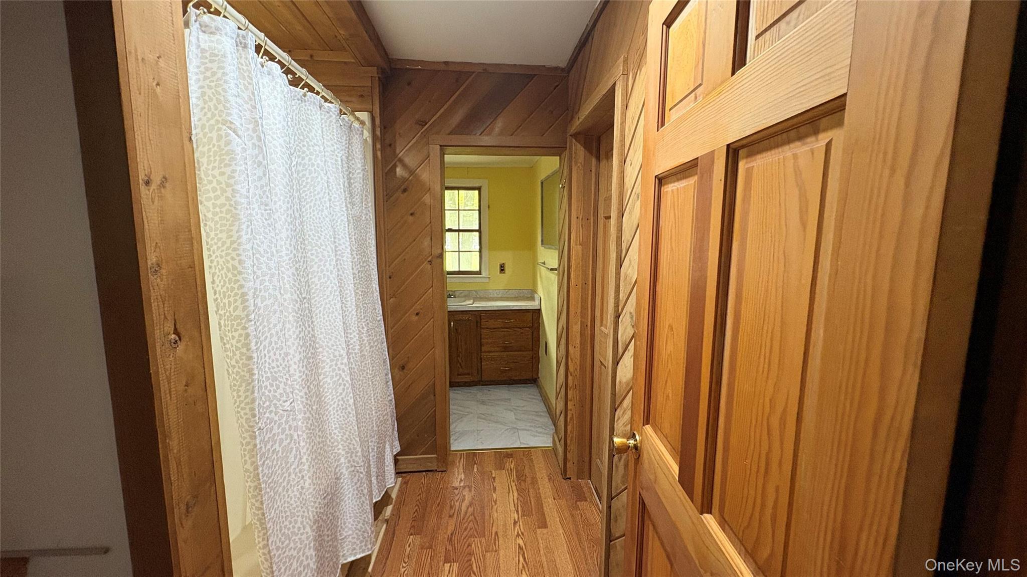 Single Family County Route 121 Sullivan County, NY 12723, MLS-1055547-36