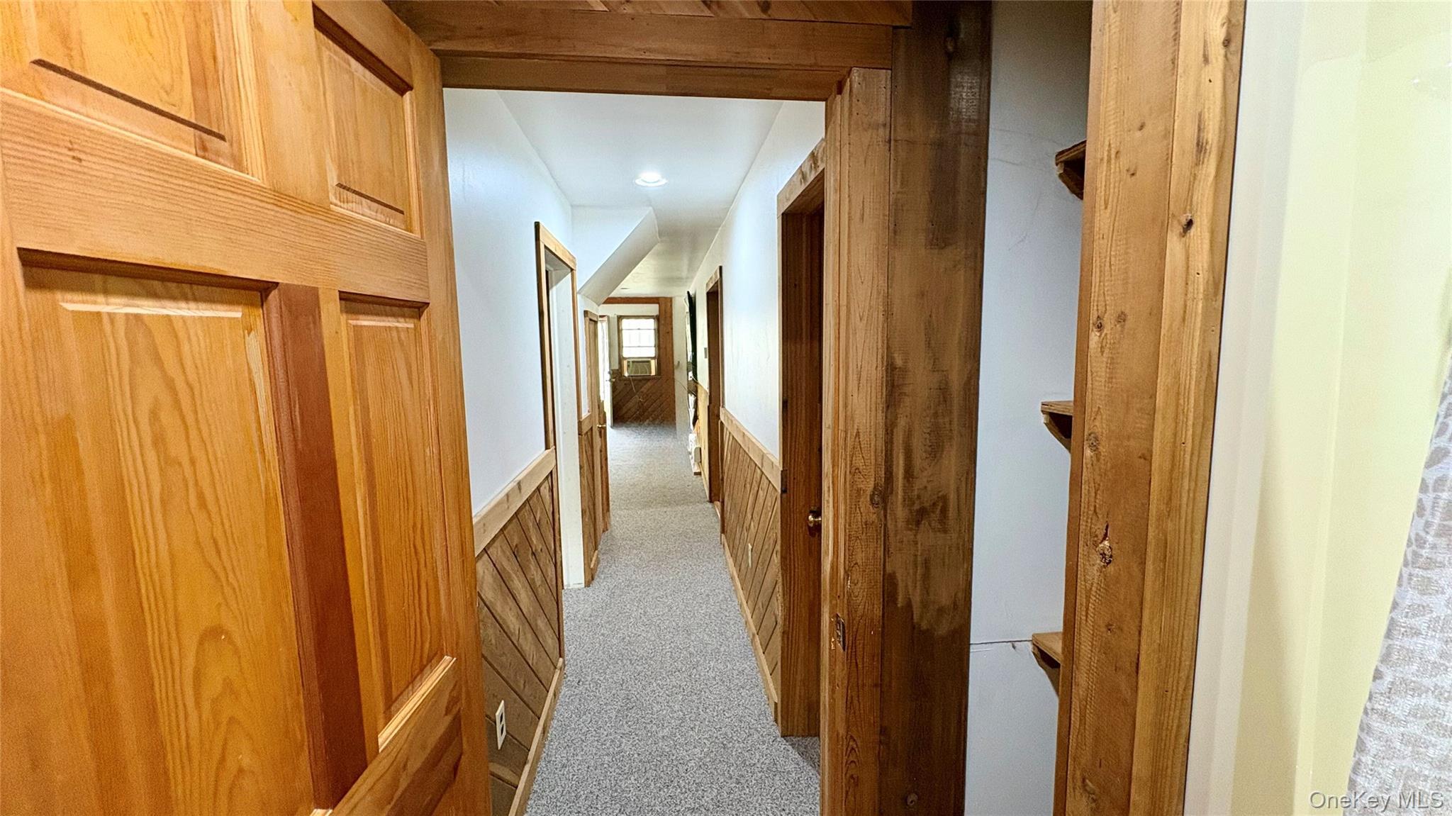 Single Family County Route 121 Sullivan County, NY 12723, MLS-1055547-37