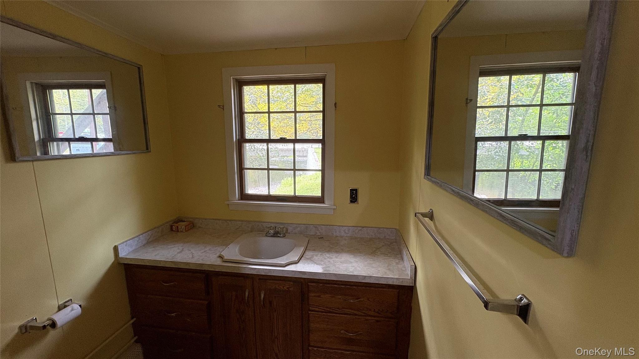 Single Family County Route 121 Sullivan County, NY 12723, MLS-1055547-38