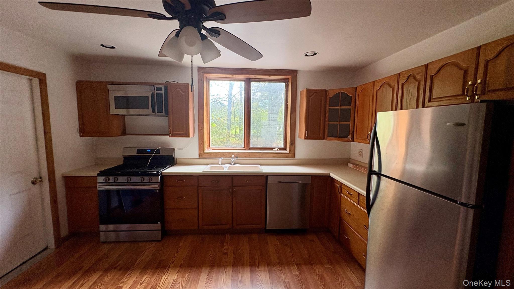 Single Family County Route 121 Sullivan County, NY 12723, MLS-1055547-39