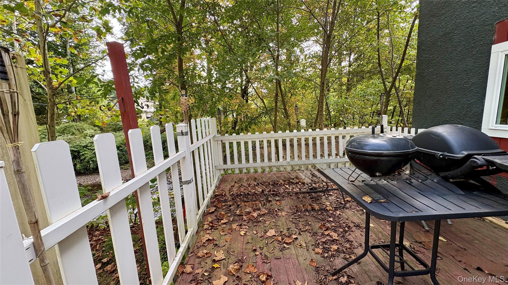 Single Family County Route 121 Sullivan County, NY 12723, MLS-1055547-4
