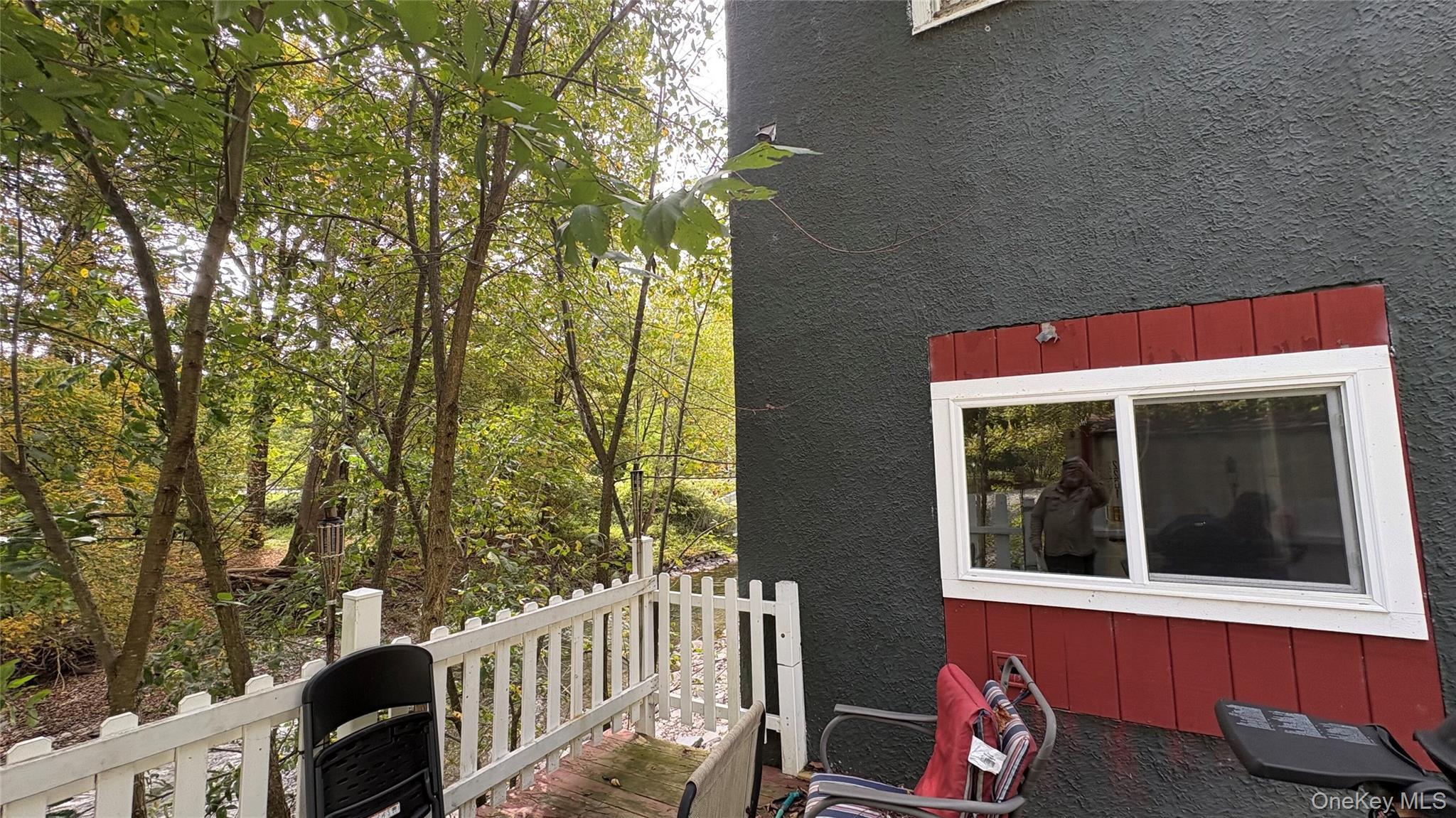 Single Family County Route 121 Sullivan County, NY 12723, MLS-1055547-6
