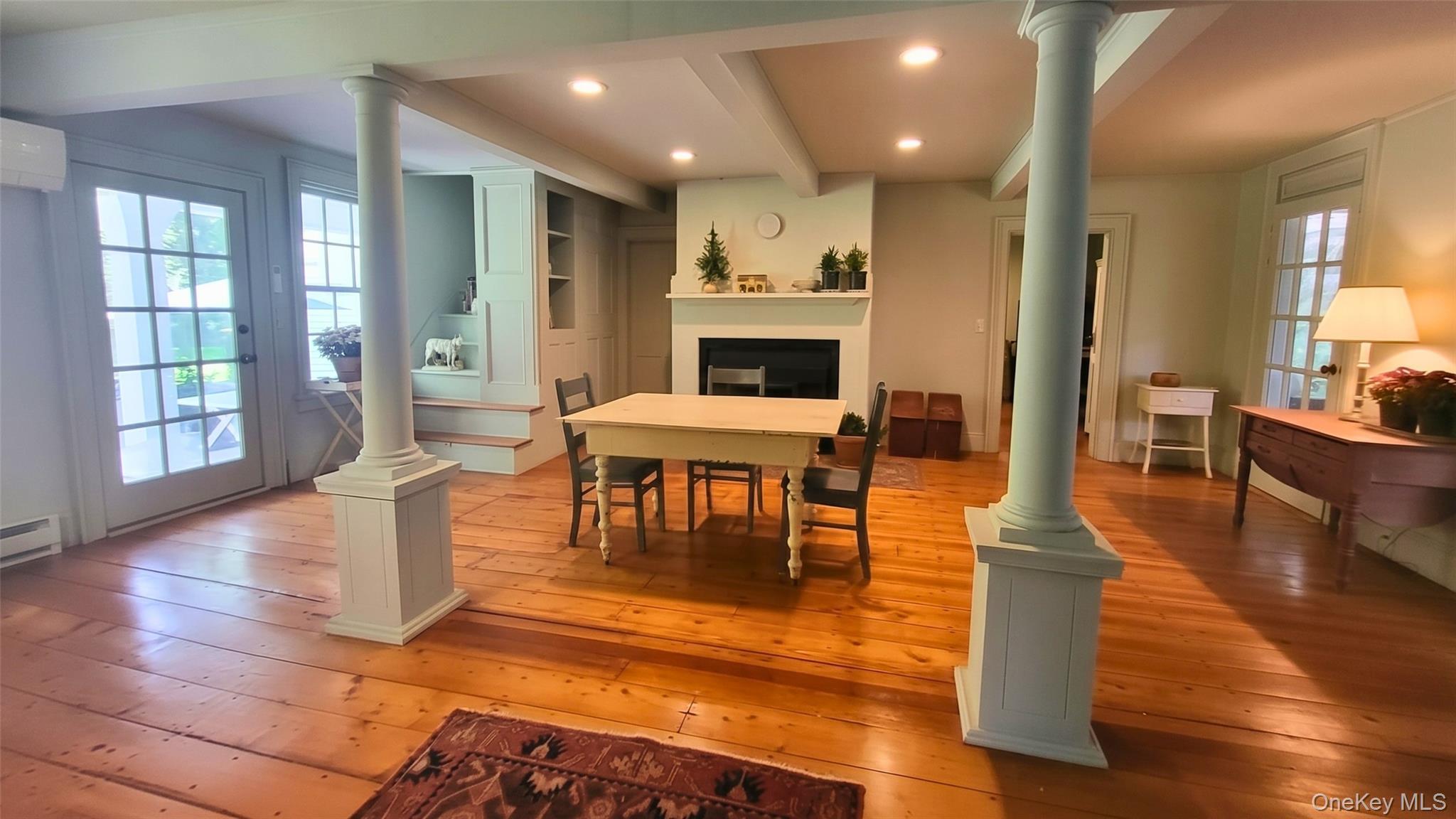 Single Family Devou Lane  Ulster County, NY 12404, MLS-1055557-11