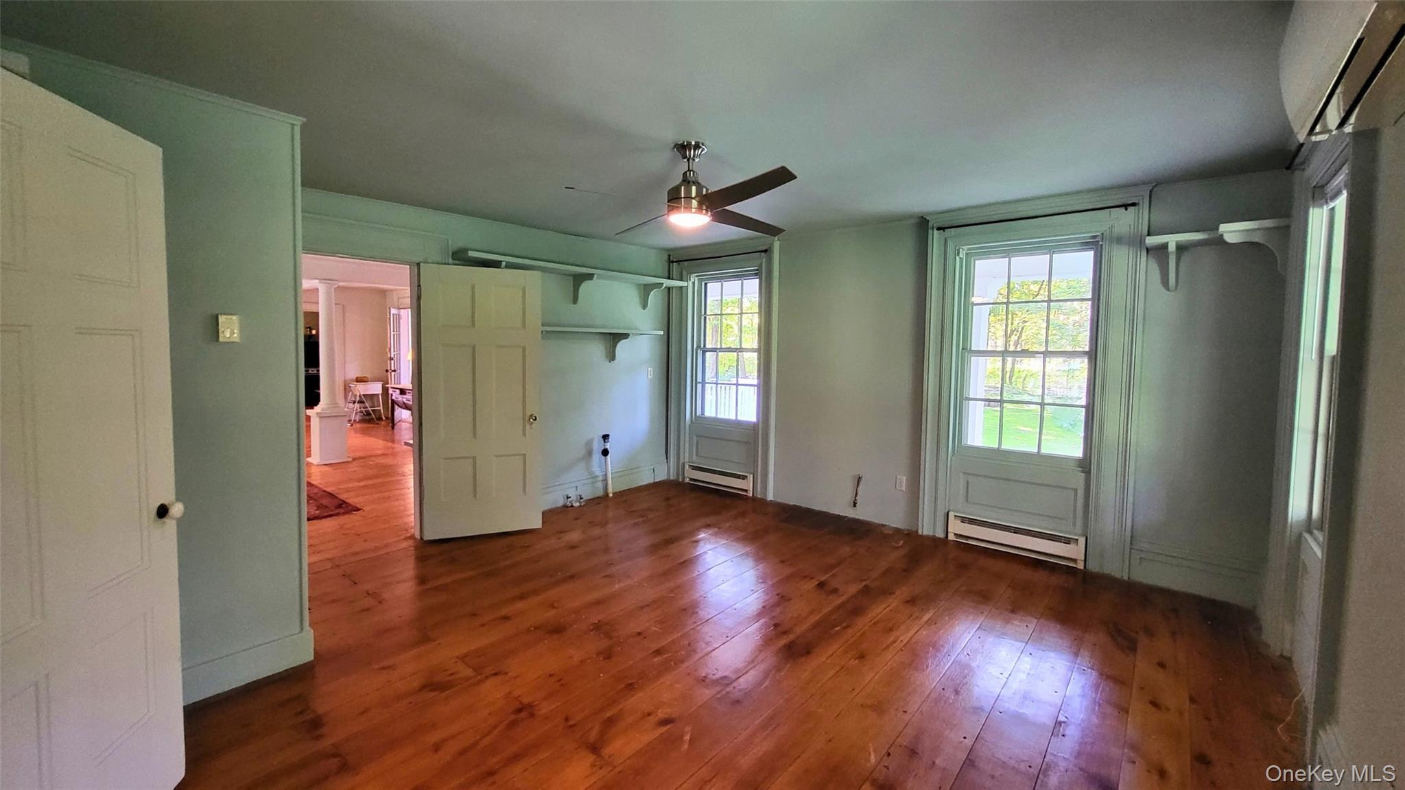 Single Family Devou Lane  Ulster County, NY 12404, MLS-1055557-13
