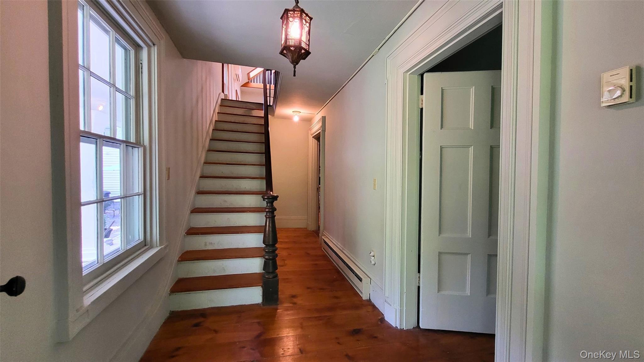 Single Family Devou Lane  Ulster County, NY 12404, MLS-1055557-15