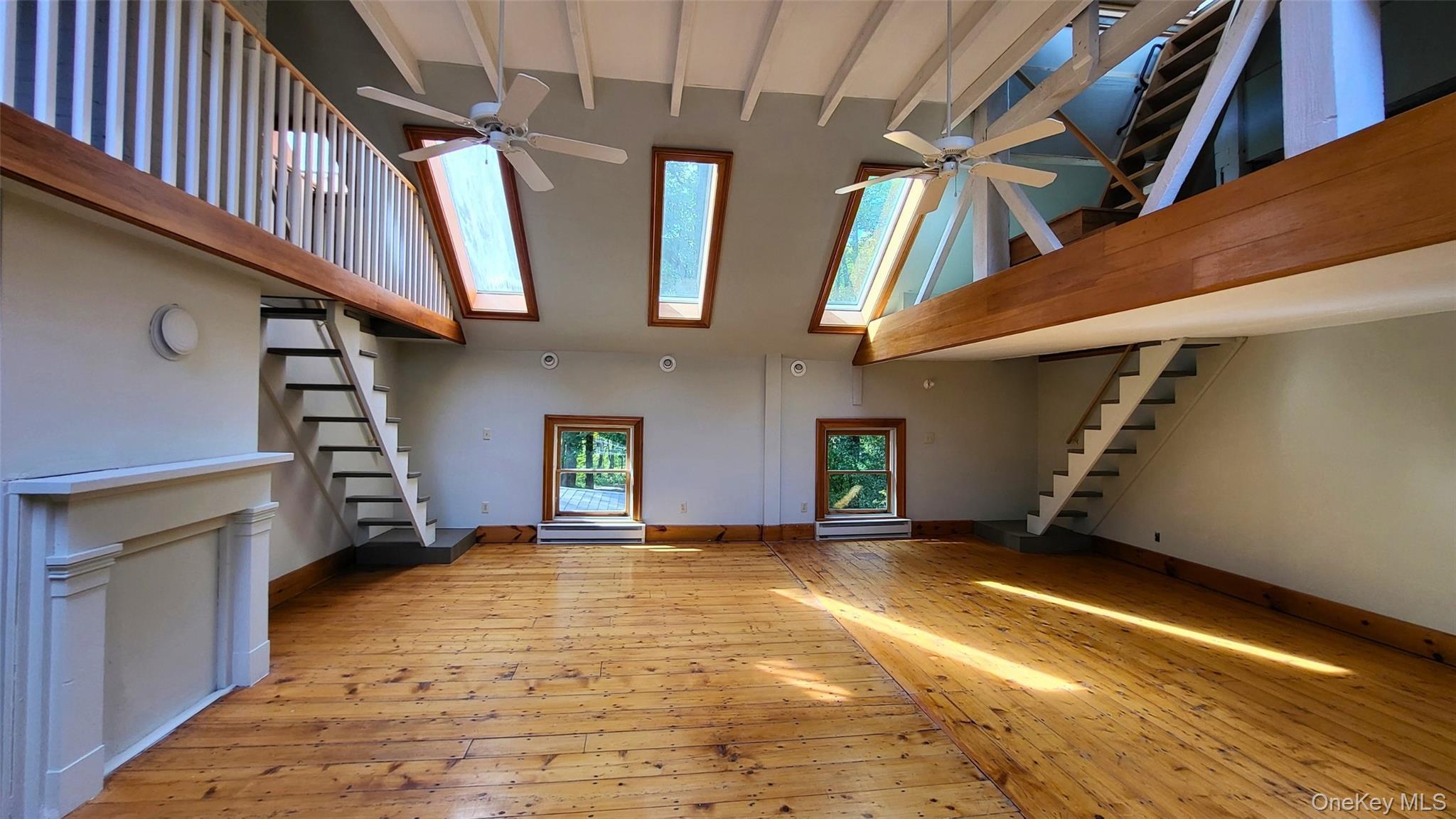 Single Family Devou Lane  Ulster County, NY 12404, MLS-1055557-16