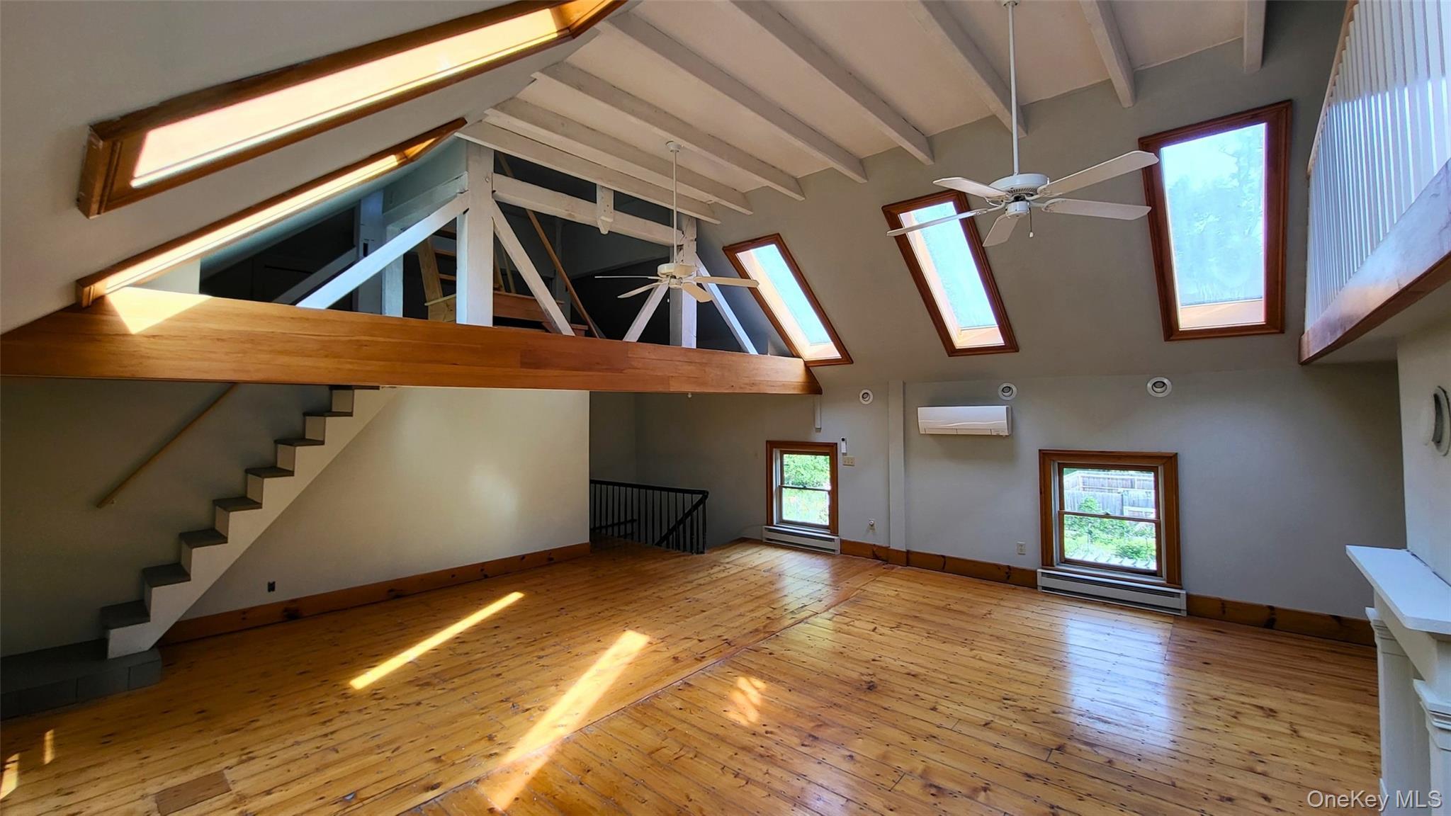 Single Family Devou Lane  Ulster County, NY 12404, MLS-1055557-17