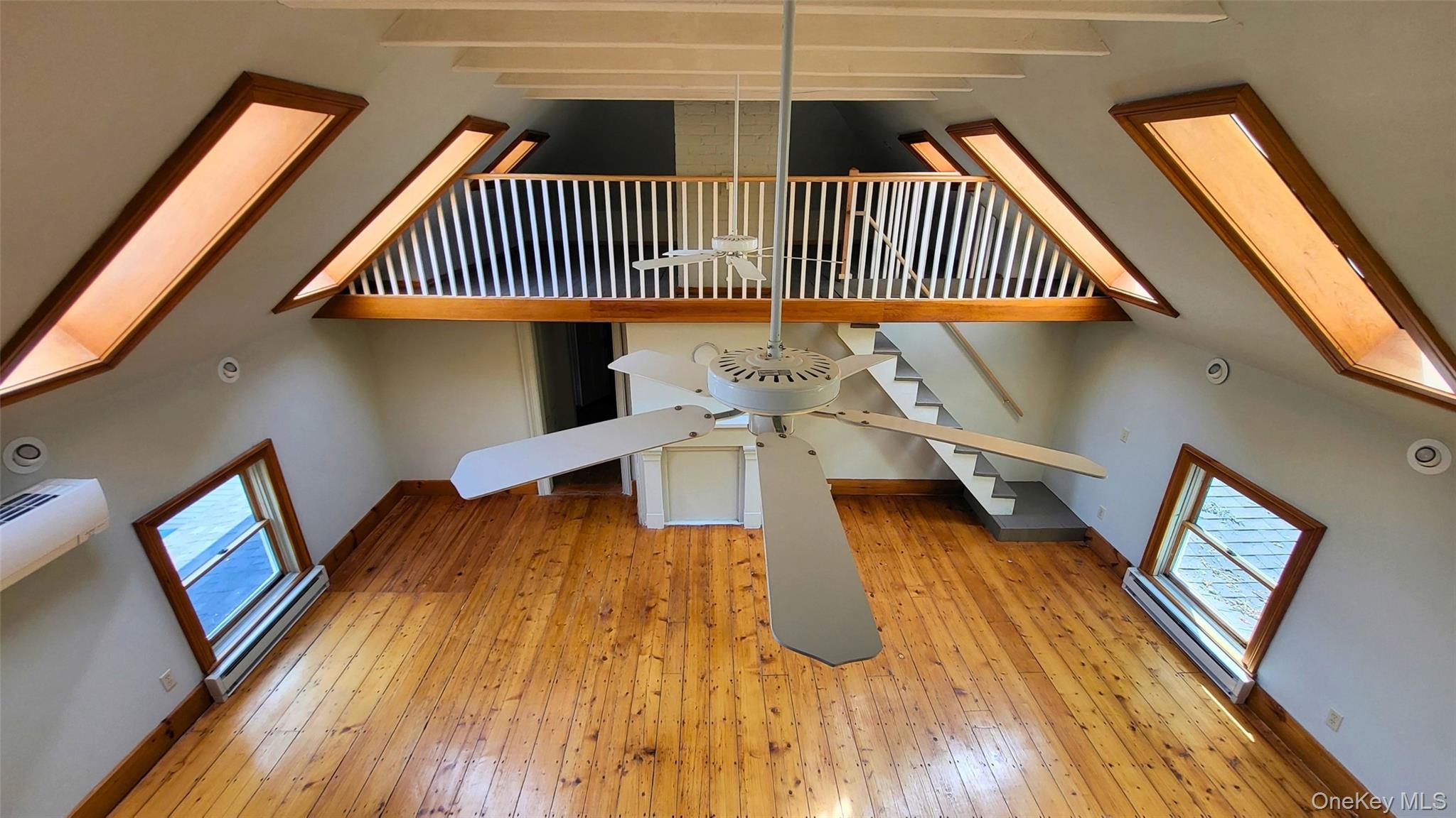 Single Family Devou Lane  Ulster County, NY 12404, MLS-1055557-18