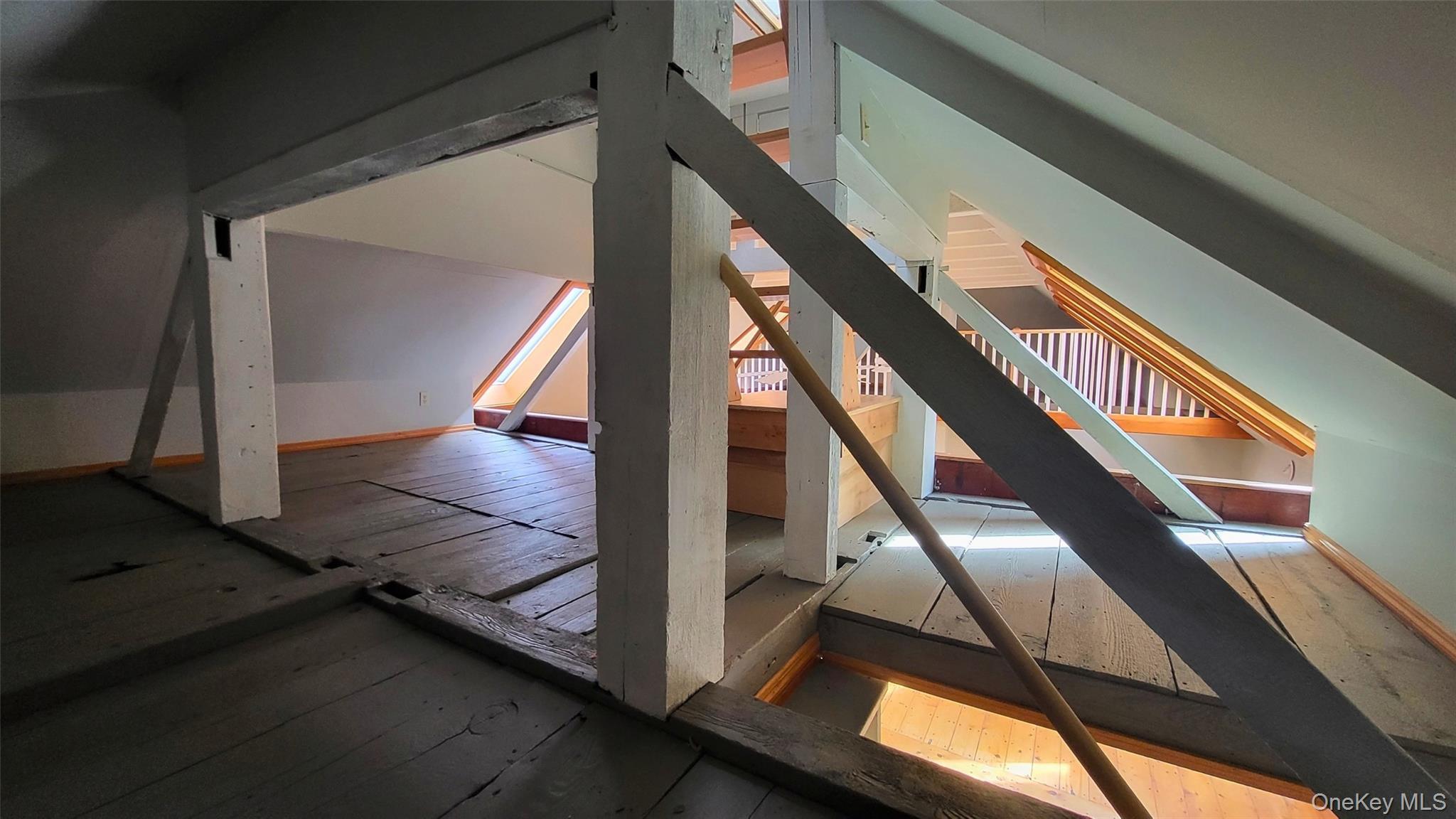 Single Family Devou Lane  Ulster County, NY 12404, MLS-1055557-19