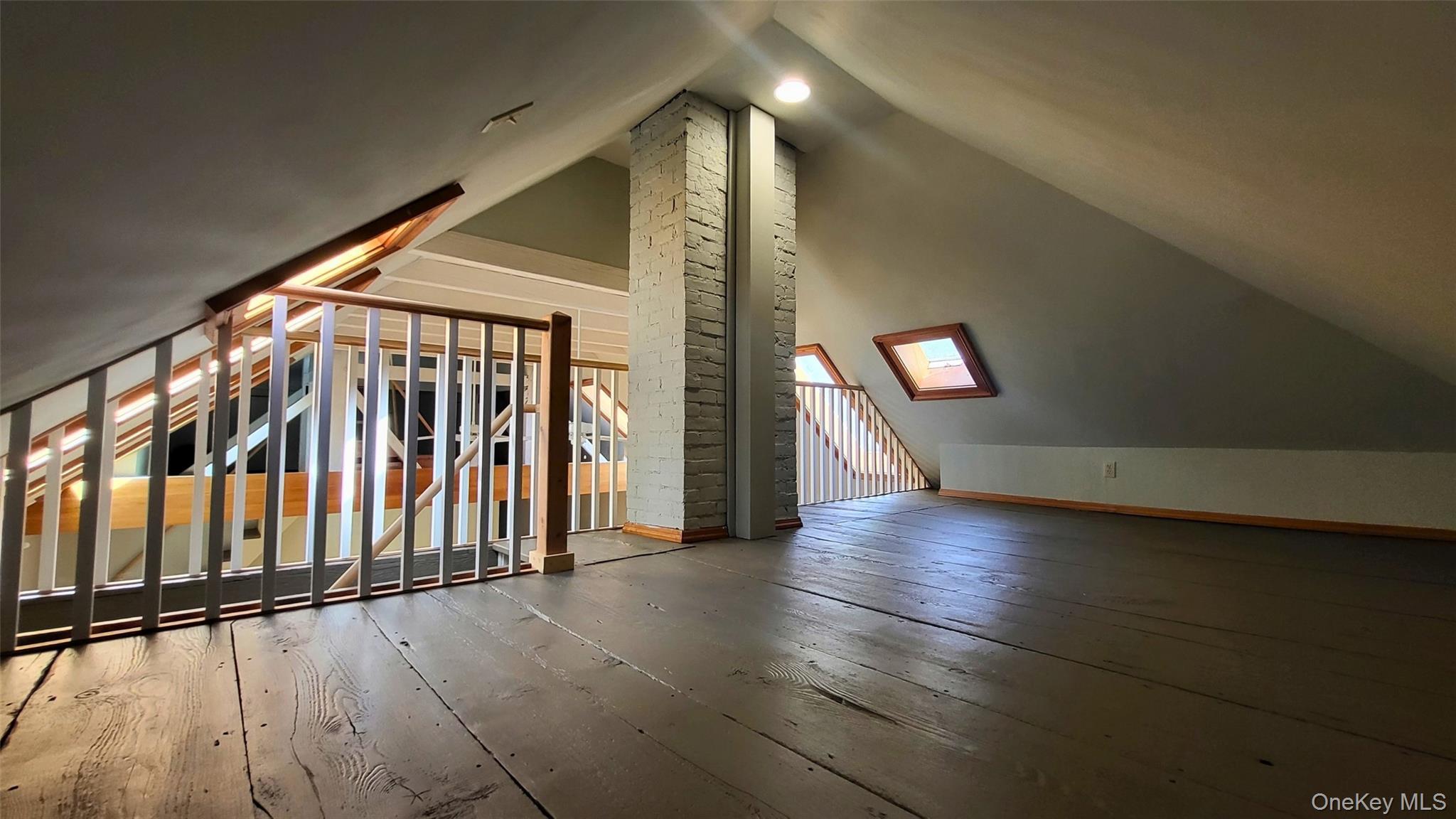 Single Family Devou Lane Ulster County, NY 12404, MLS-1055557-20