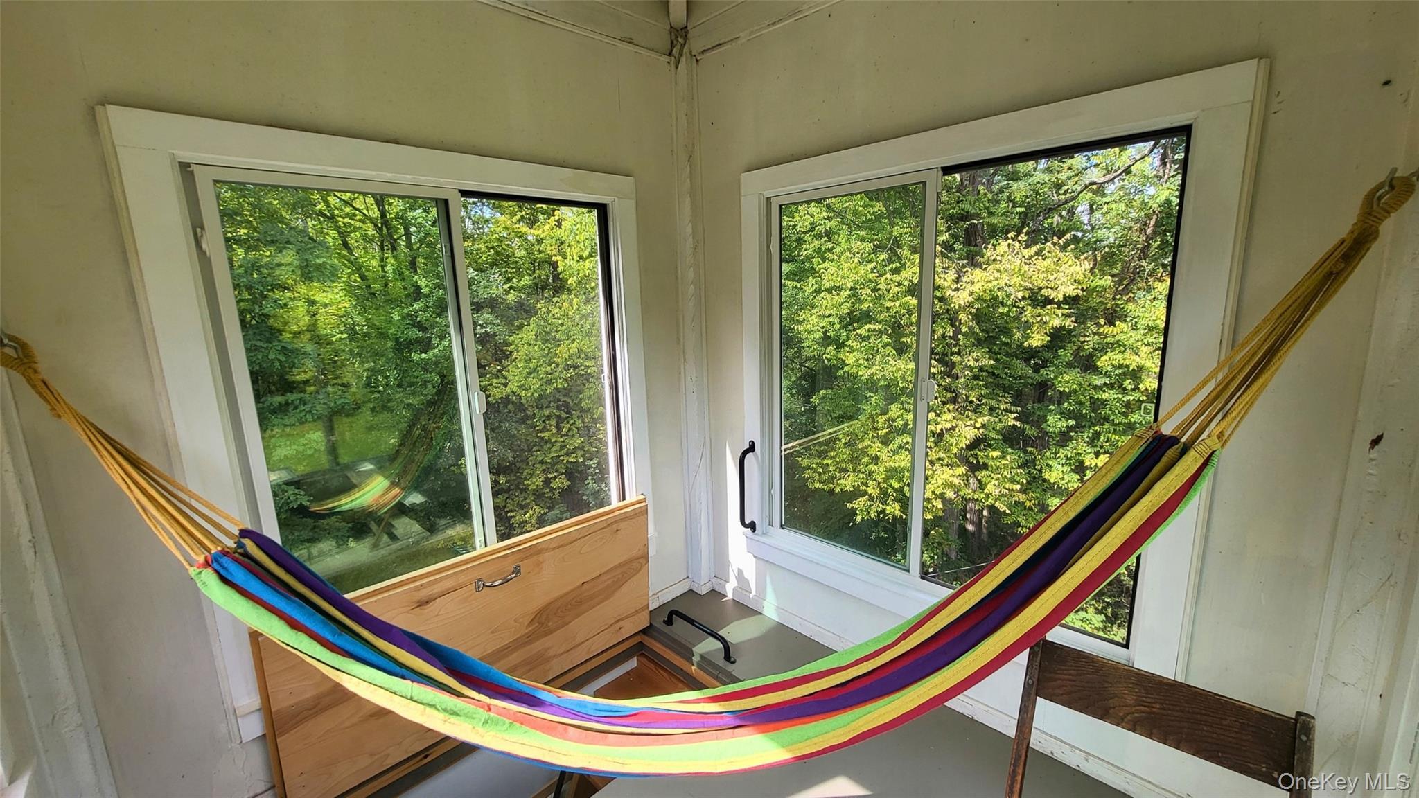 Single Family Devou Lane Ulster County, NY 12404, MLS-1055557-22