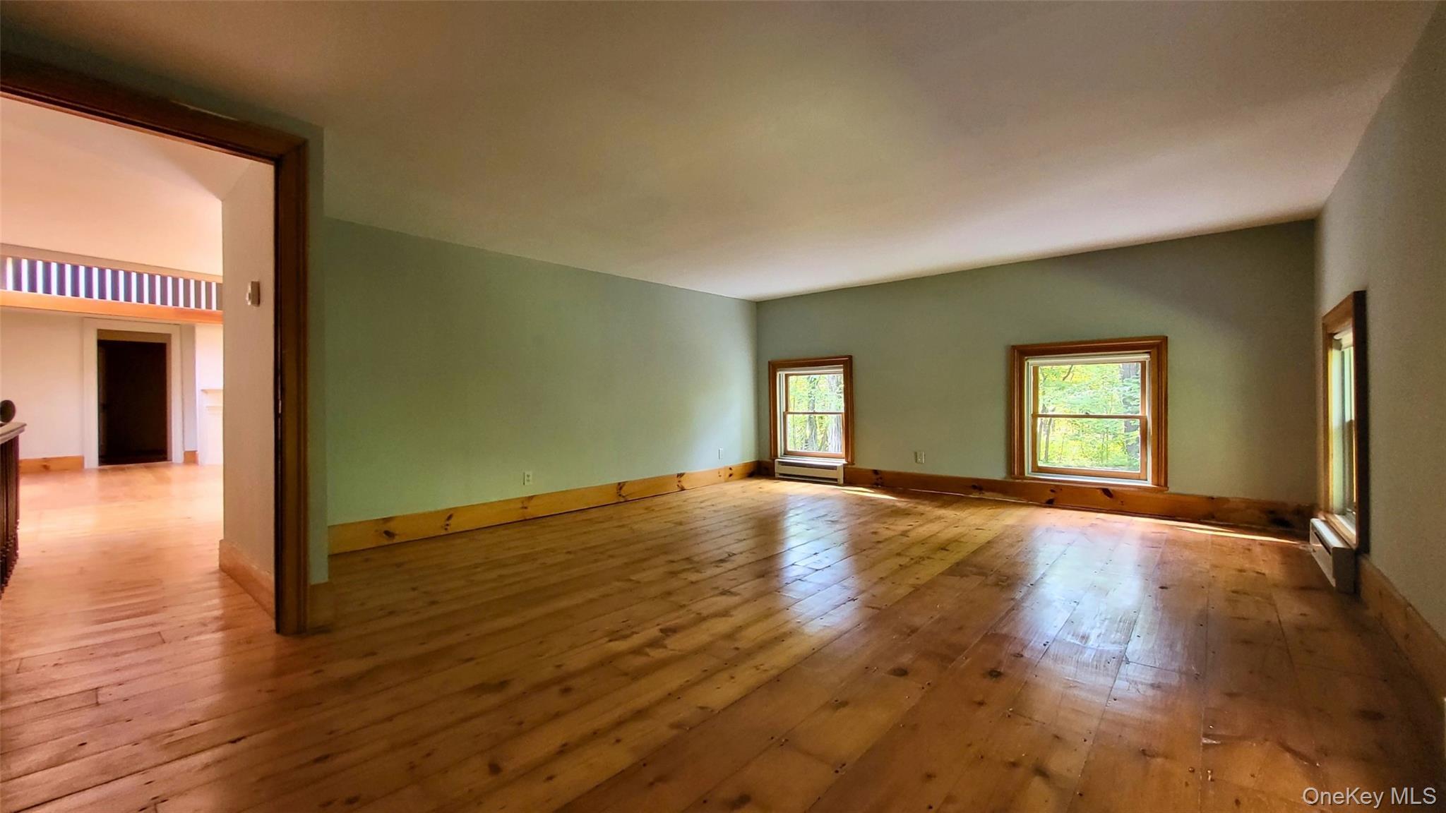 Single Family Devou Lane Ulster County, NY 12404, MLS-1055557-24