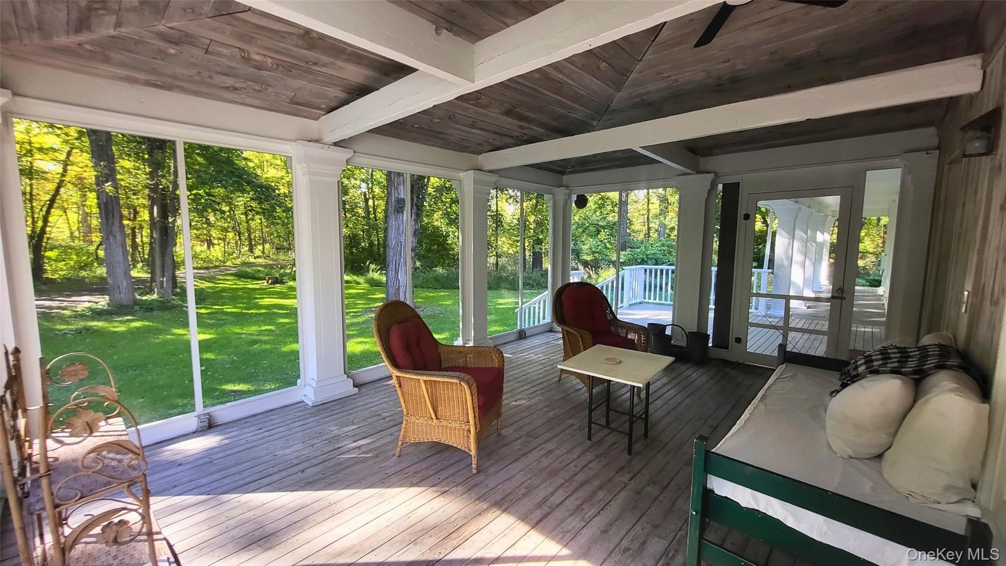 Single Family Devou Lane Ulster County, NY 12404, MLS-1055557-29