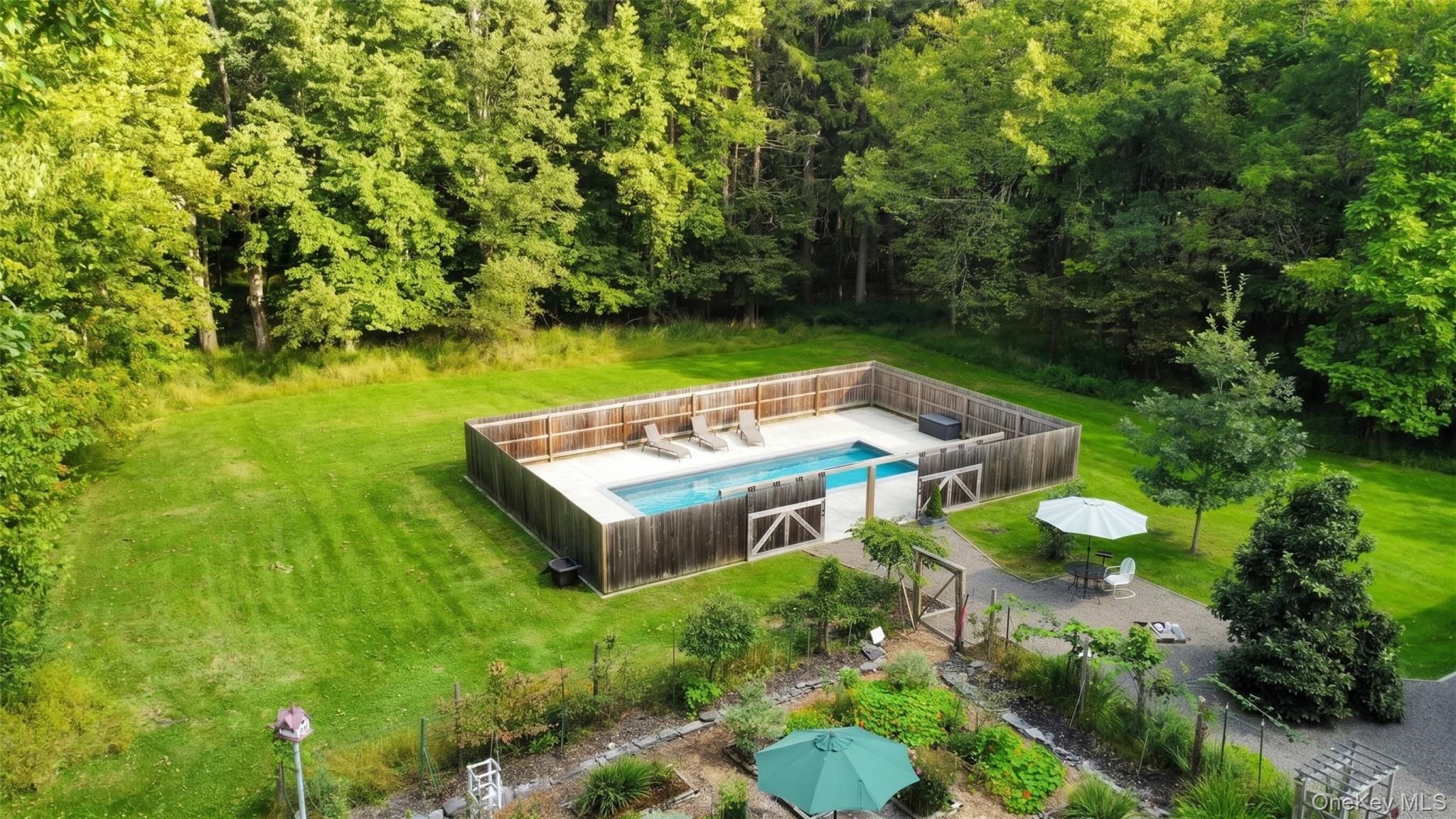 Single Family Devou Lane  Ulster County, NY 12404, MLS-1055557-33