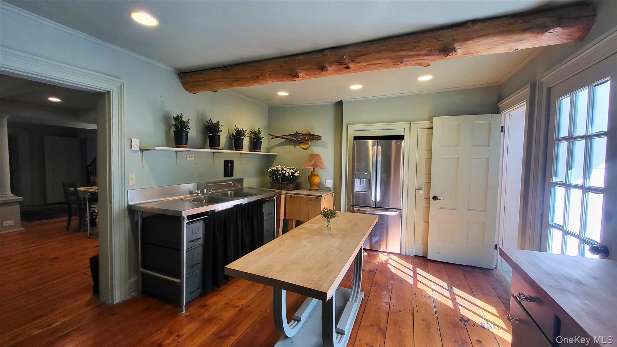 Single Family Devou Lane Ulster County, NY 12404, MLS-1055557-7