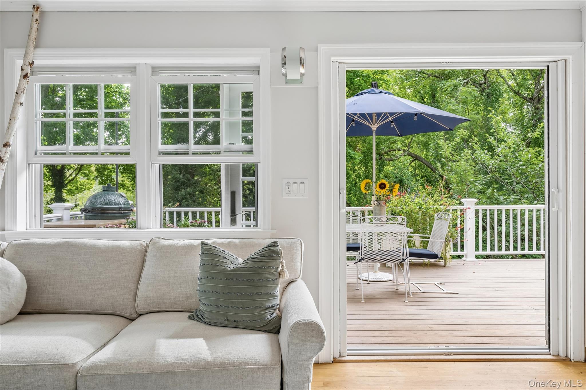 Single Family Andiron Lane  Suffolk County, NY 11719, MLS-1055571-12