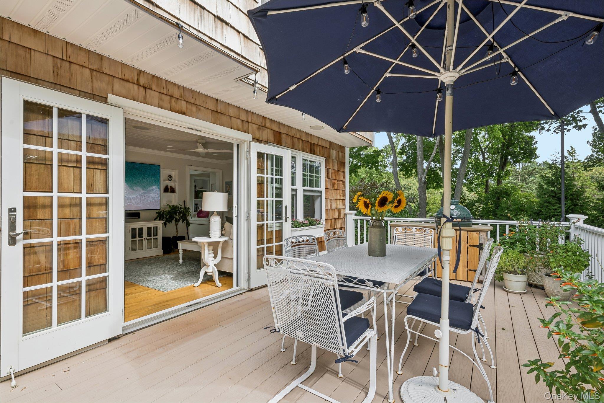 Single Family Andiron Lane  Suffolk County, NY 11719, MLS-1055571-13
