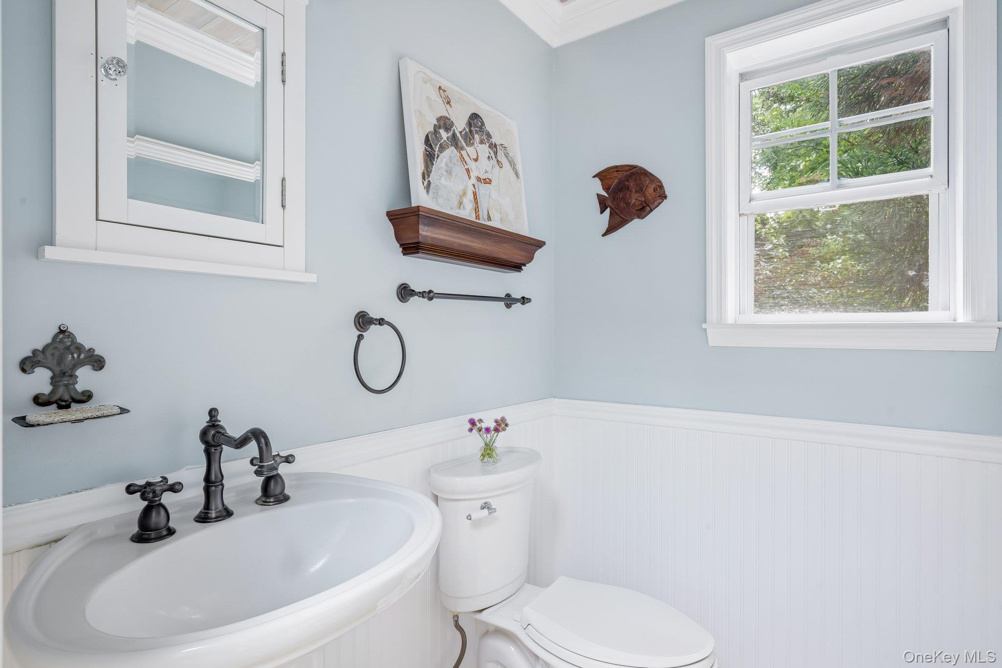 Single Family Andiron Lane  Suffolk County, NY 11719, MLS-1055571-16