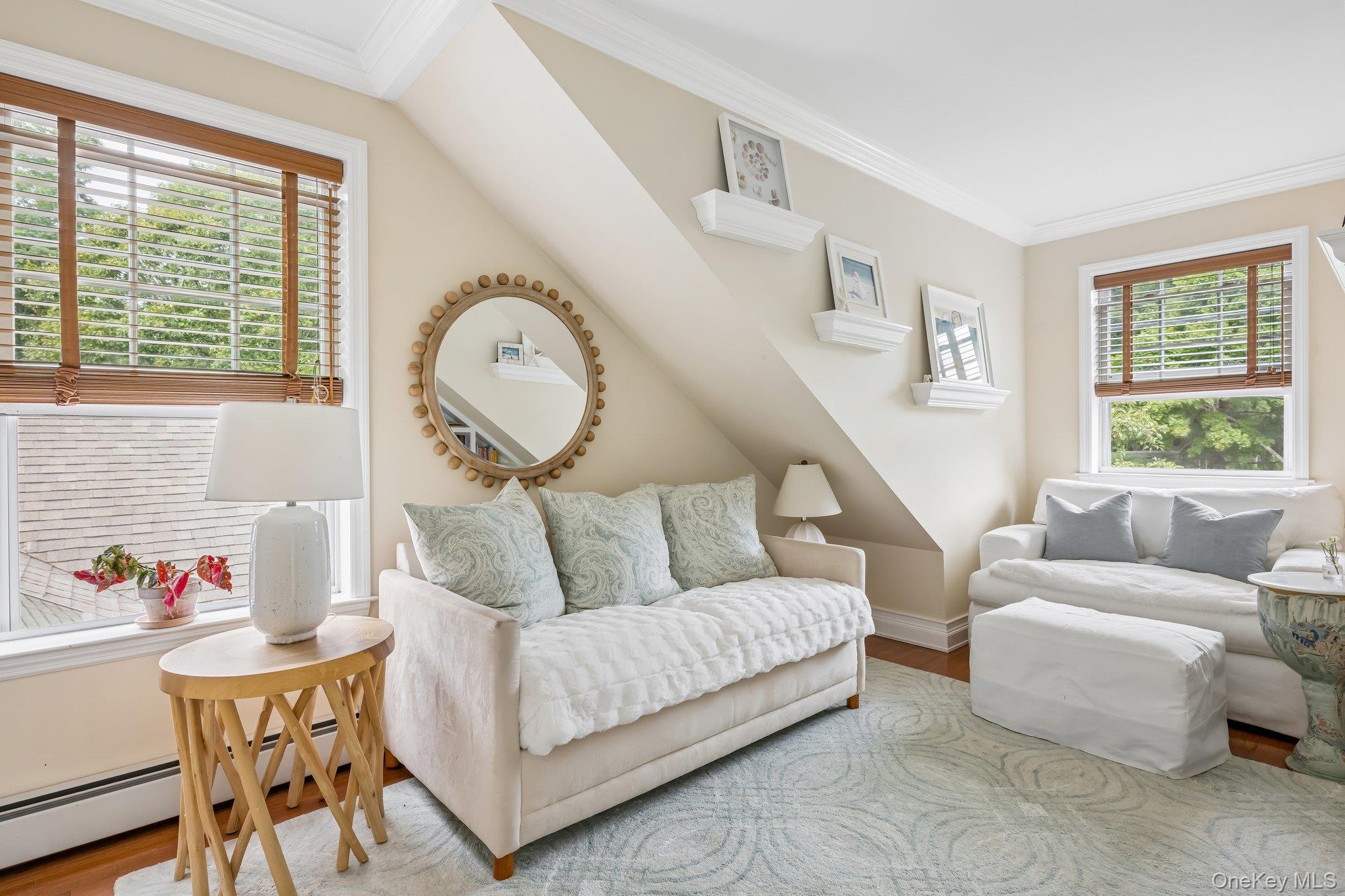 Single Family Andiron Lane  Suffolk County, NY 11719, MLS-1055571-23