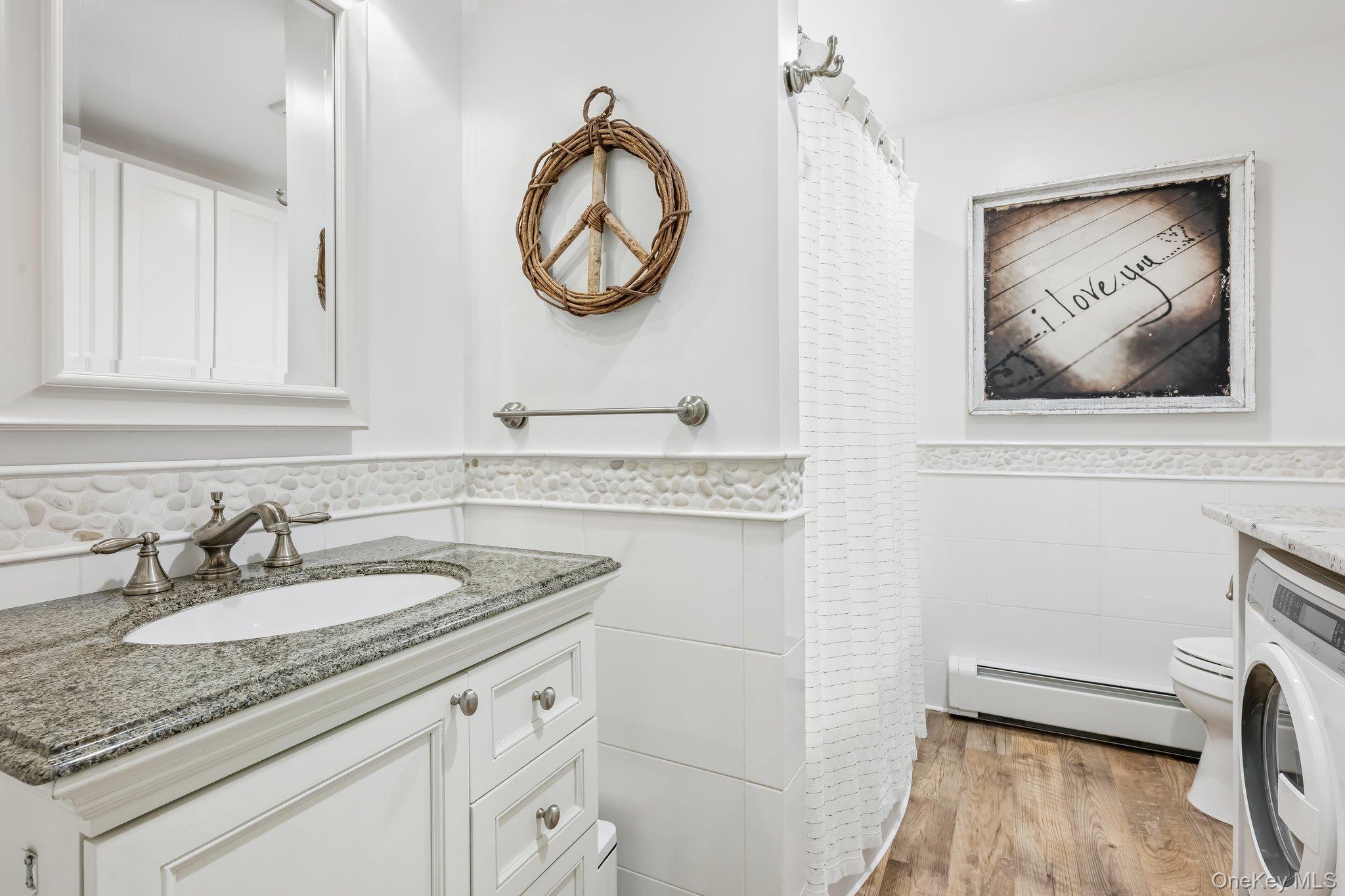 Single Family Andiron Lane  Suffolk County, NY 11719, MLS-1055571-26