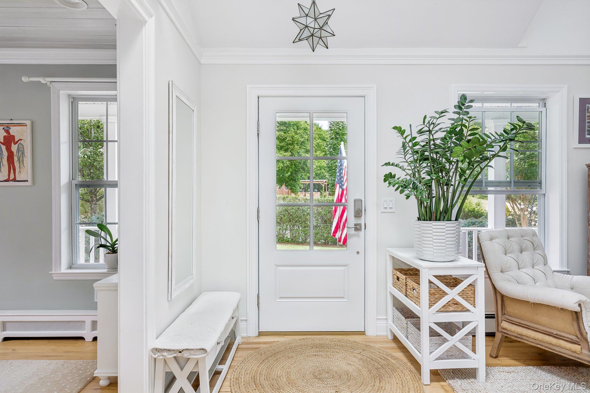 Single Family Andiron Lane  Suffolk County, NY 11719, MLS-1055571-3
