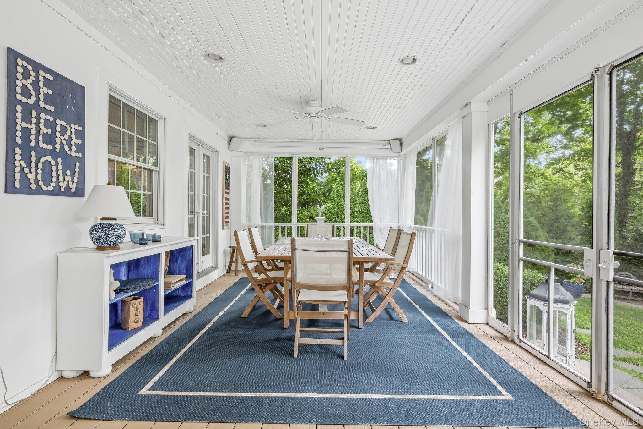 Single Family Andiron Lane  Suffolk County, NY 11719, MLS-1055571-30