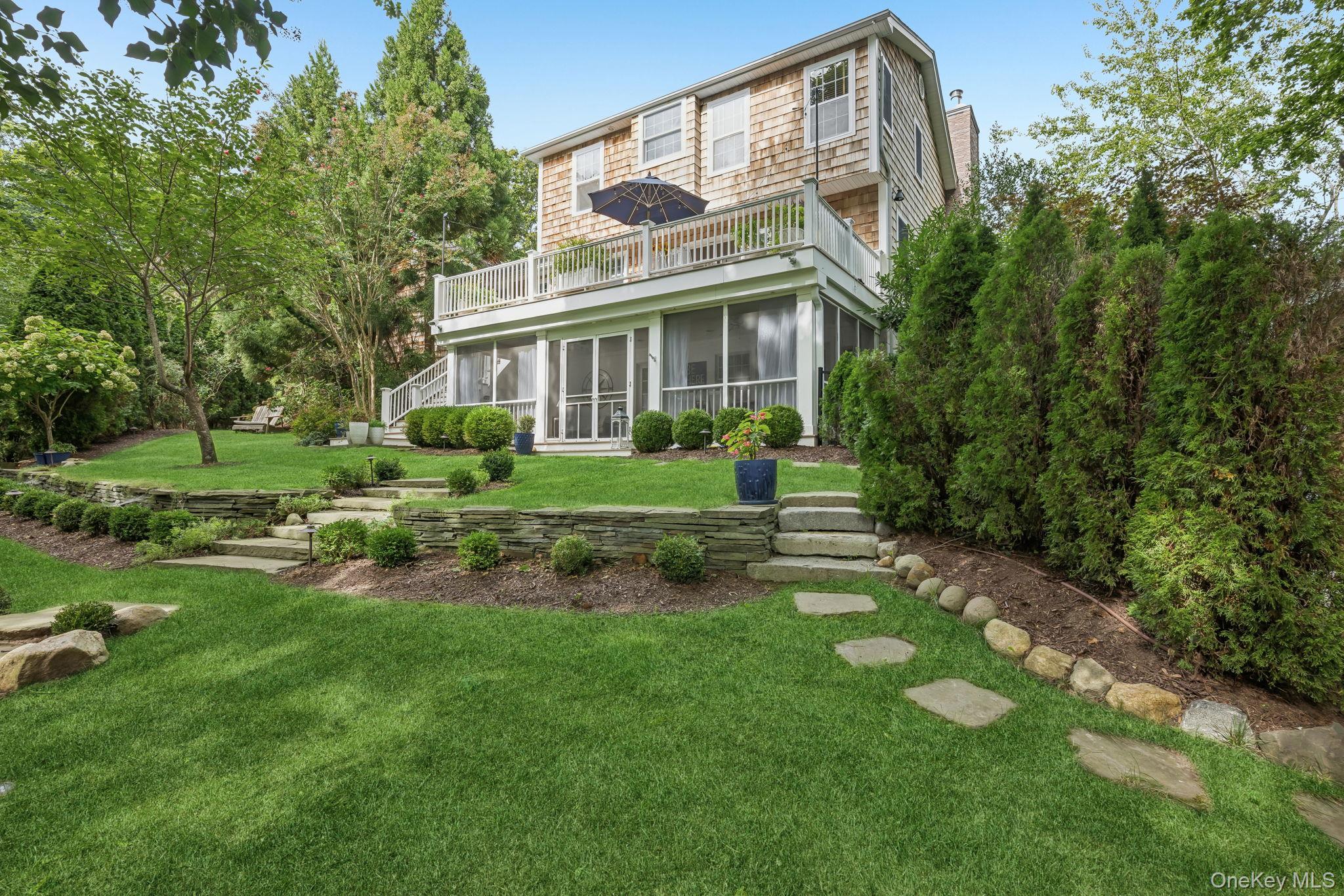 Single Family Andiron Lane  Suffolk County, NY 11719, MLS-1055571-31