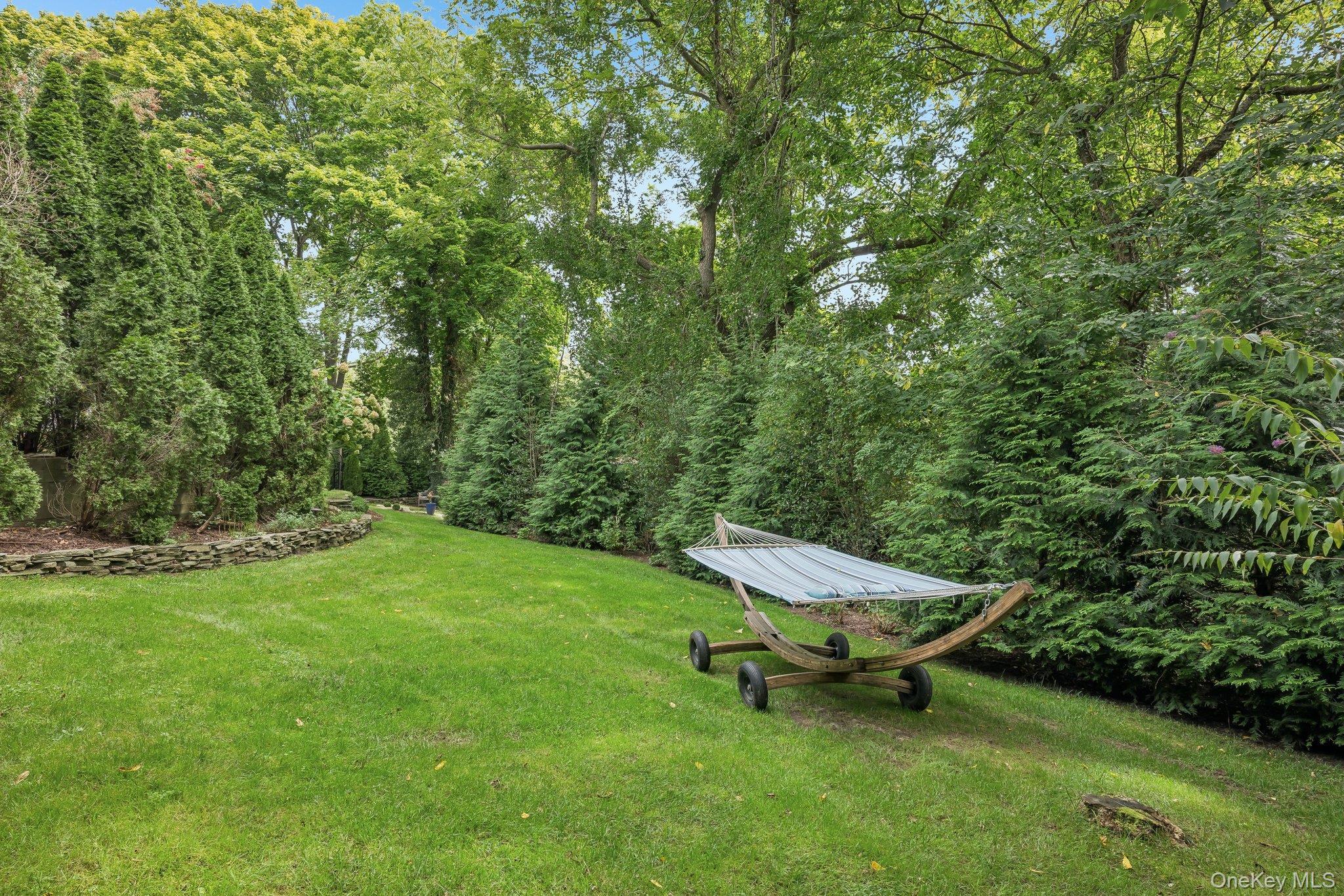 Single Family Andiron Lane  Suffolk County, NY 11719, MLS-1055571-35