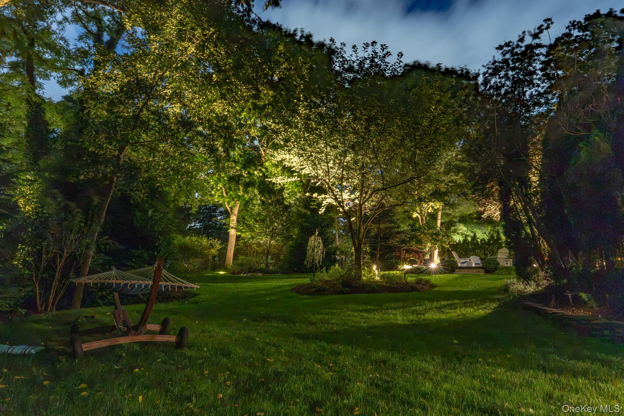 Single Family Andiron Lane  Suffolk County, NY 11719, MLS-1055571-43