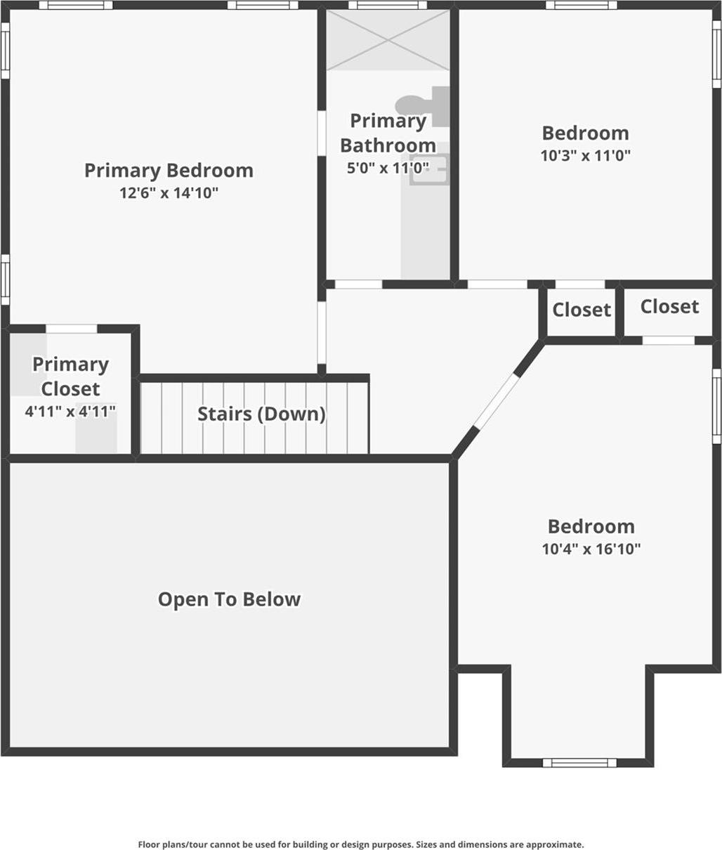 Single Family Andiron Lane  Suffolk County, NY 11719, MLS-1055571-48
