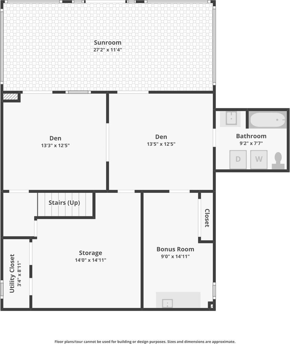 Single Family Andiron Lane  Suffolk County, NY 11719, MLS-1055571-49