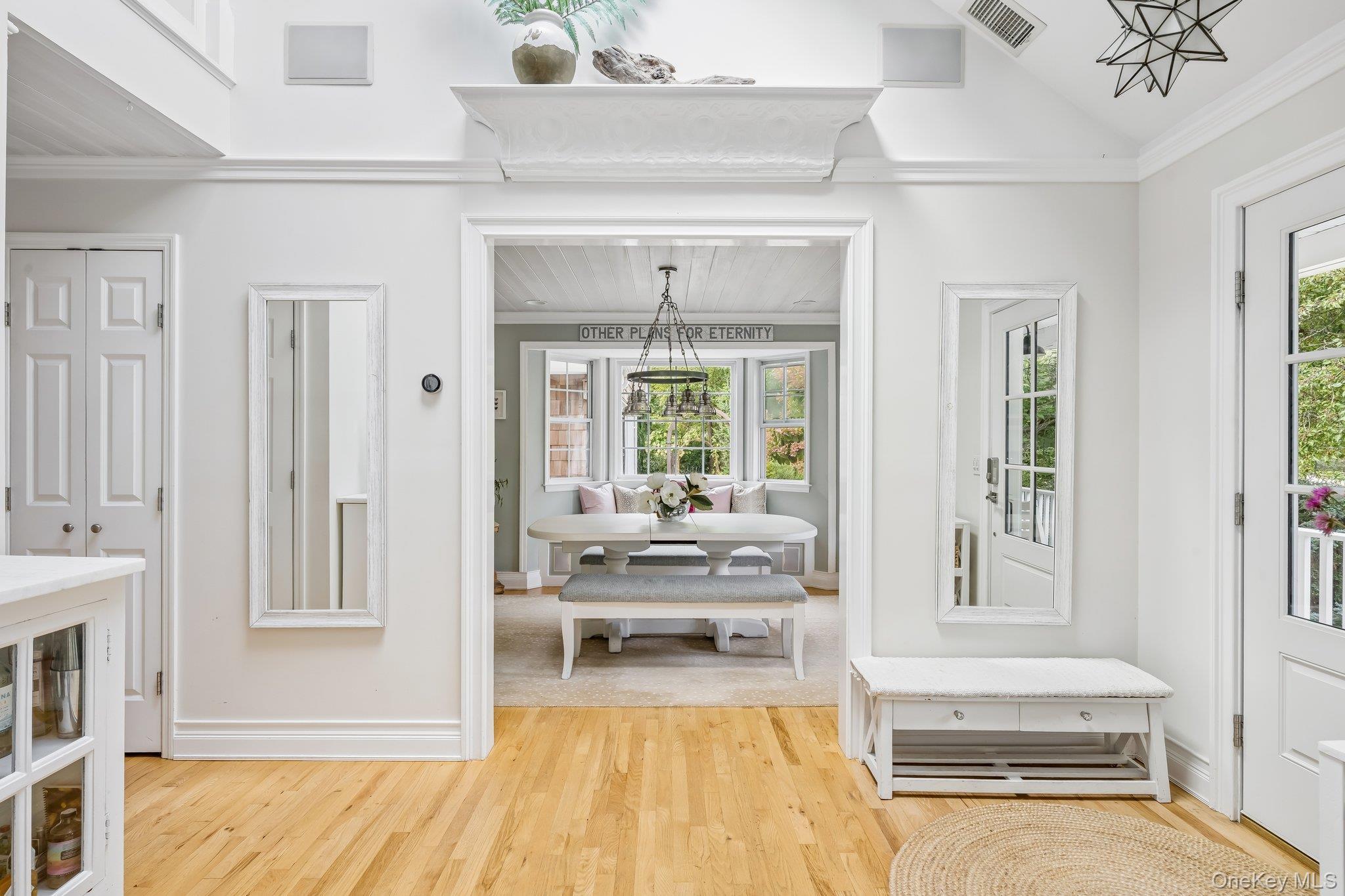 Single Family Andiron Lane  Suffolk County, NY 11719, MLS-1055571-5