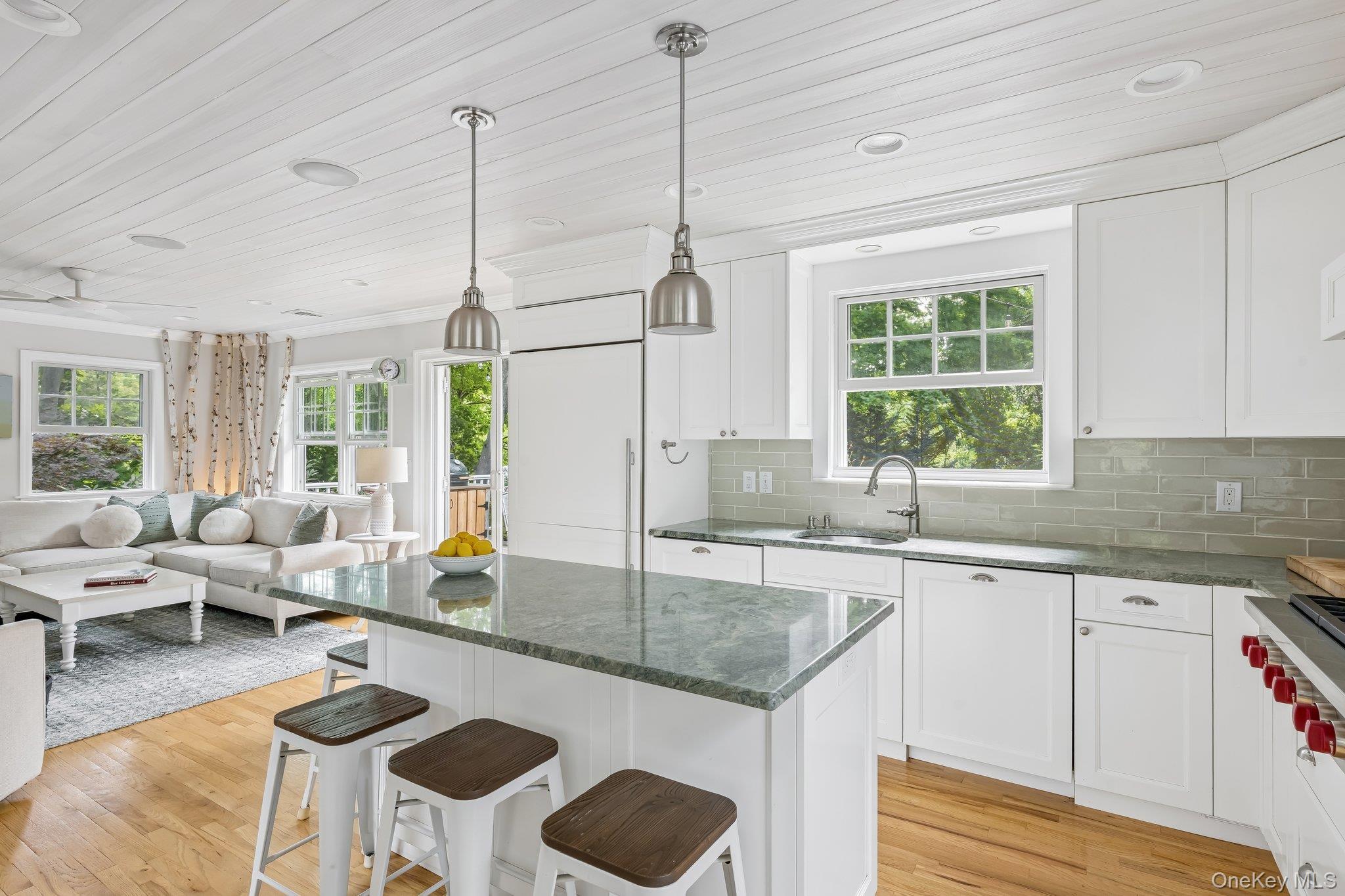 Single Family Andiron Lane  Suffolk County, NY 11719, MLS-1055571-9