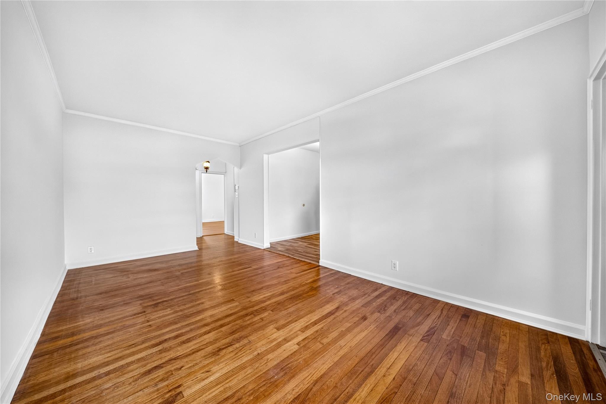 Single Family 24th Avenue Queens, NY 11357, MLS-1055625-3