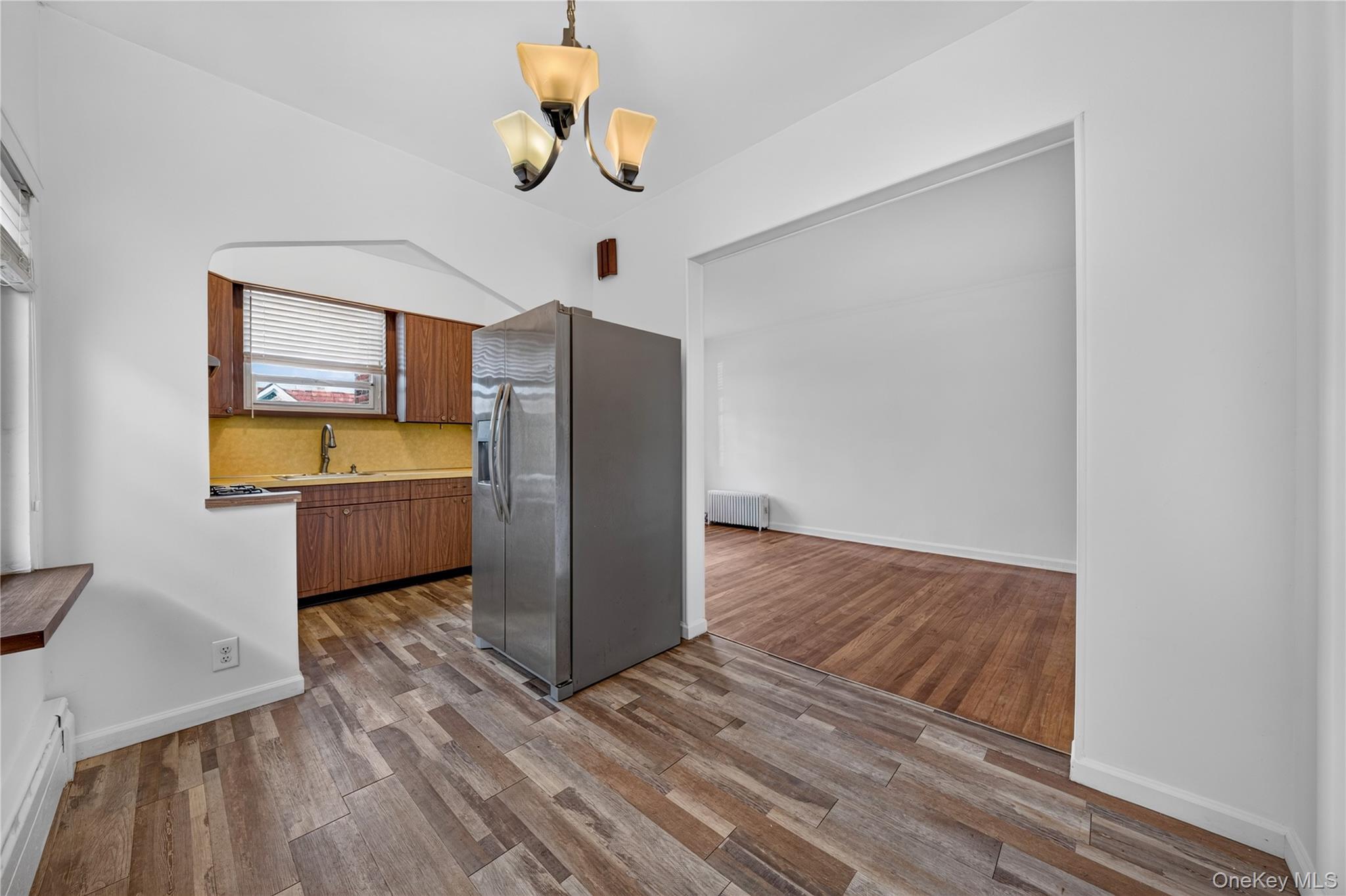 Single Family 24th Avenue Queens, NY 11357, MLS-1055625-4