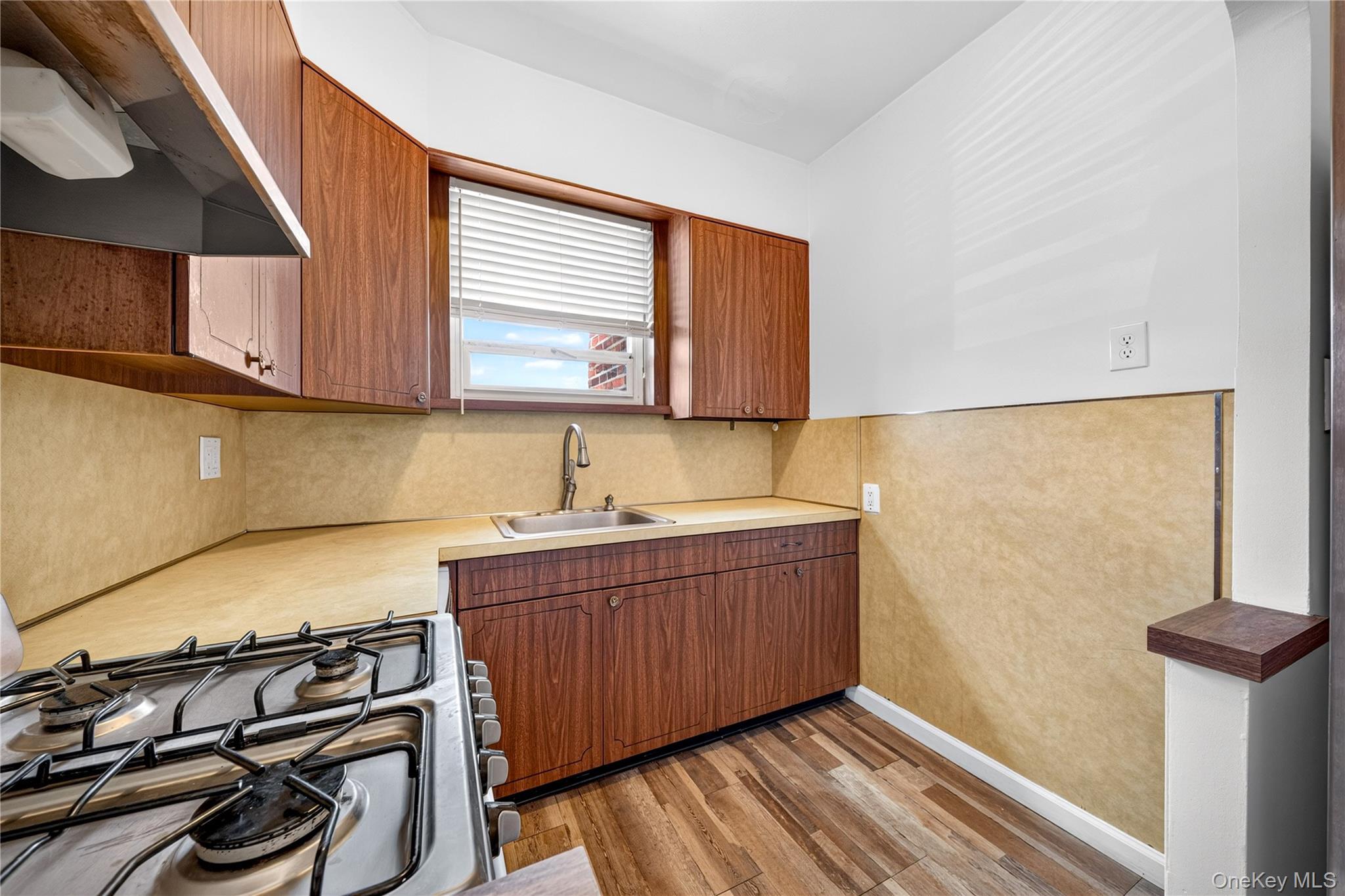 Single Family 24th Avenue Queens, NY 11357, MLS-1055625-5