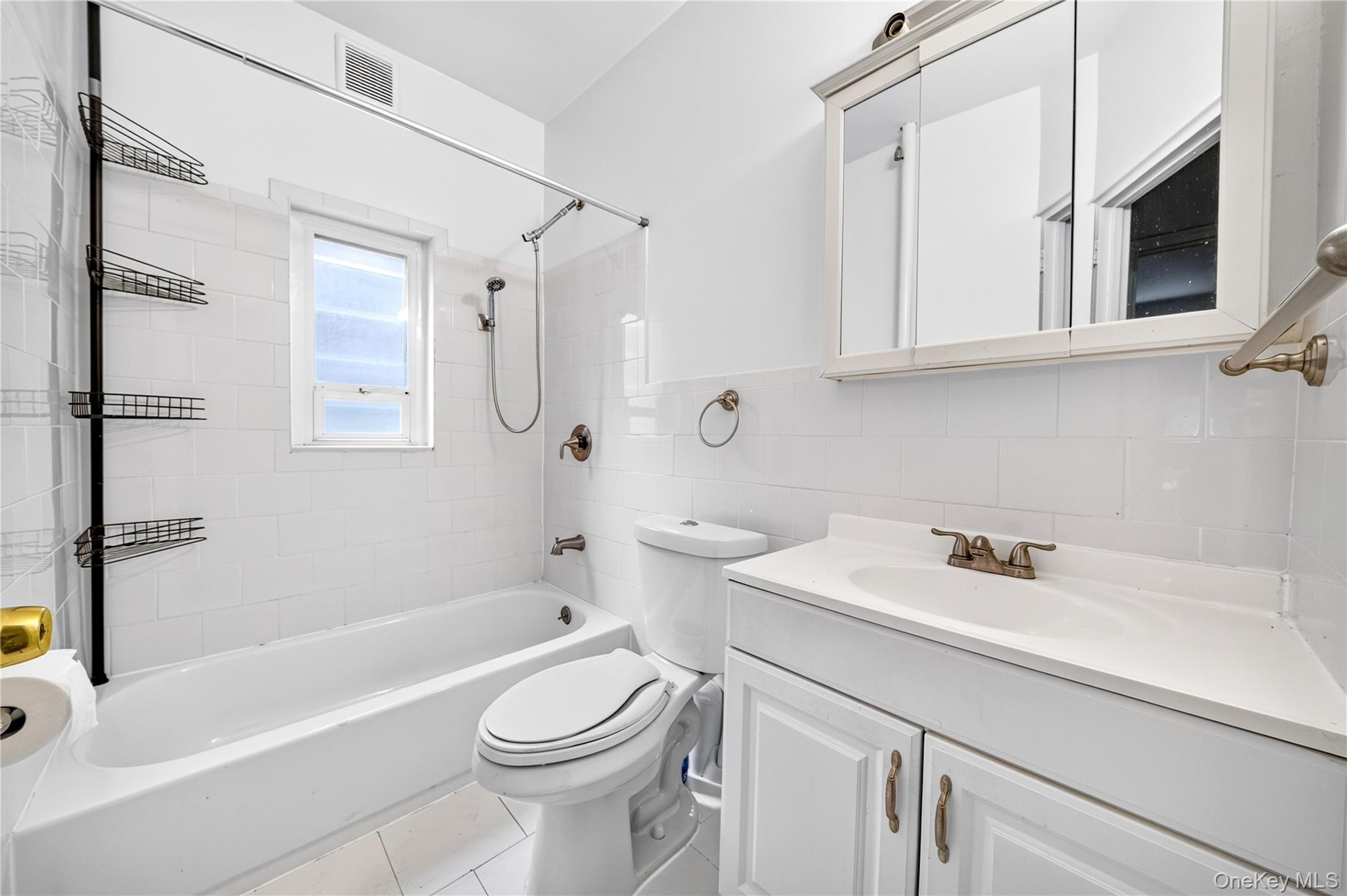 Single Family 24th Avenue Queens, NY 11357, MLS-1055625-8