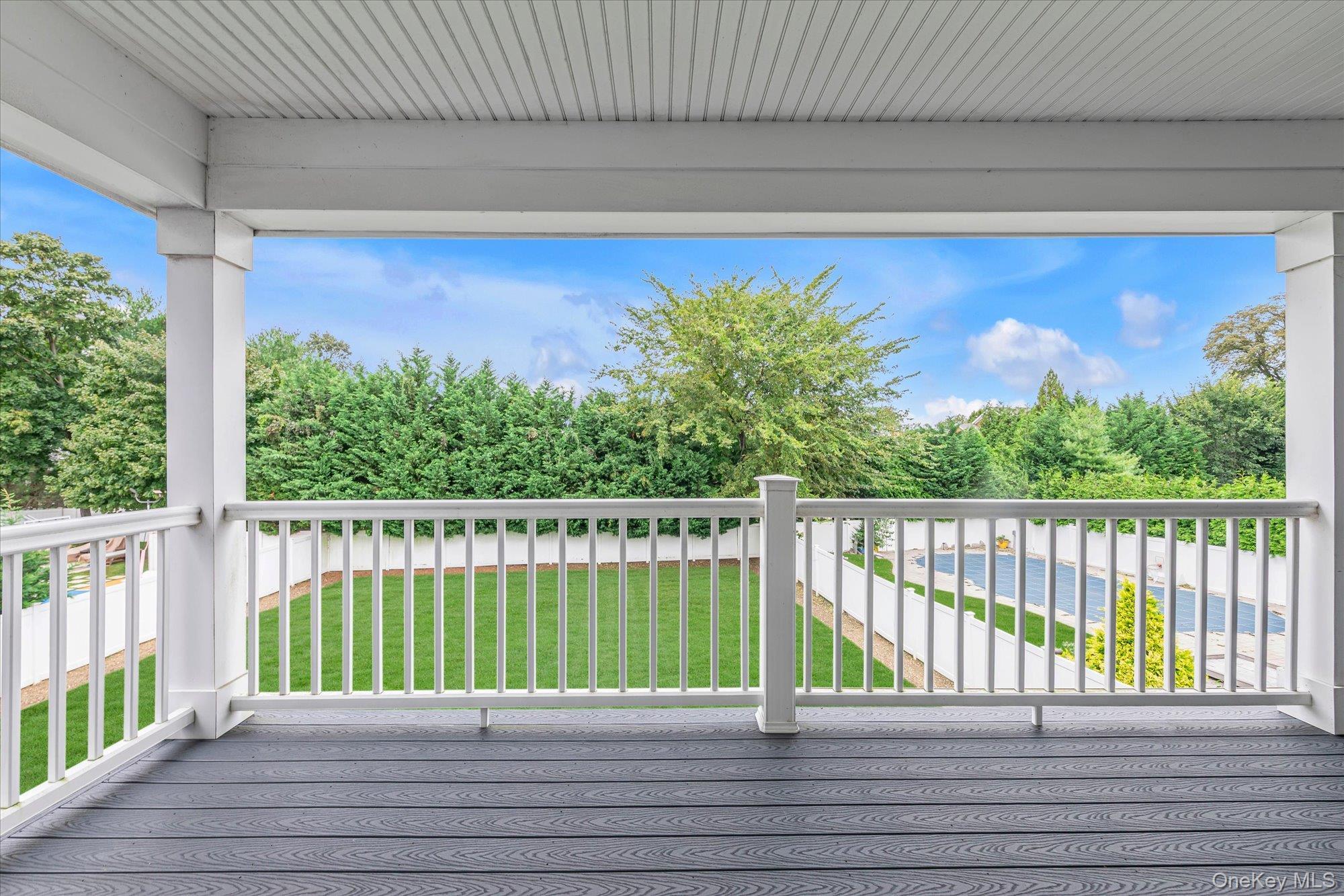 Single Family Lake End Road  Nassau County, NY 11566, MLS-1055628-21