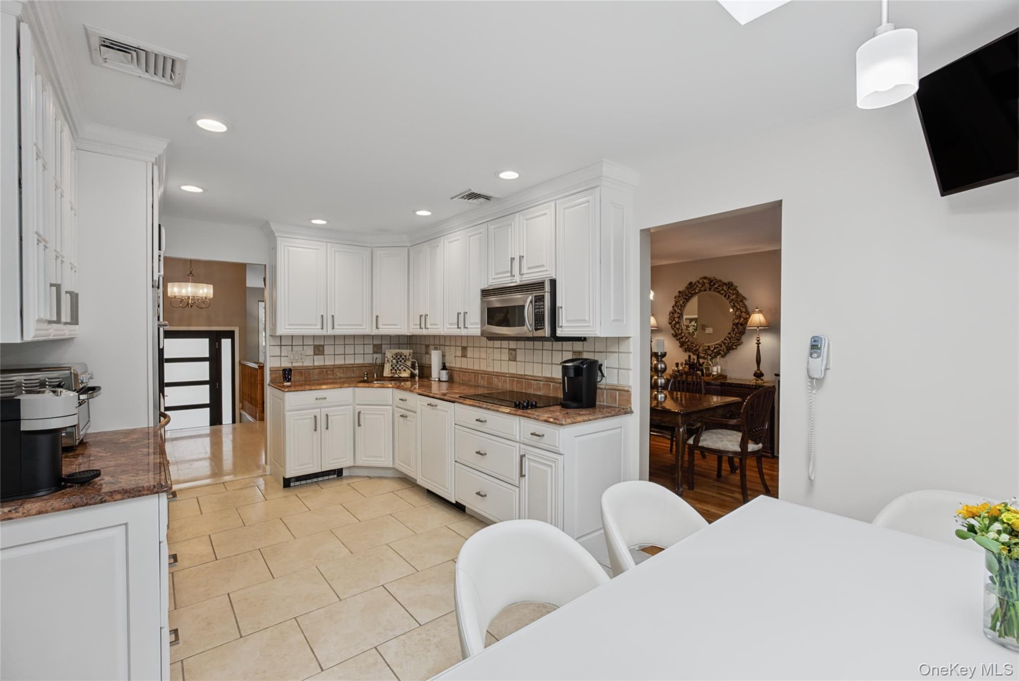 Single Family Julian Lane Nassau County, NY 11566, MLS-1055630-13