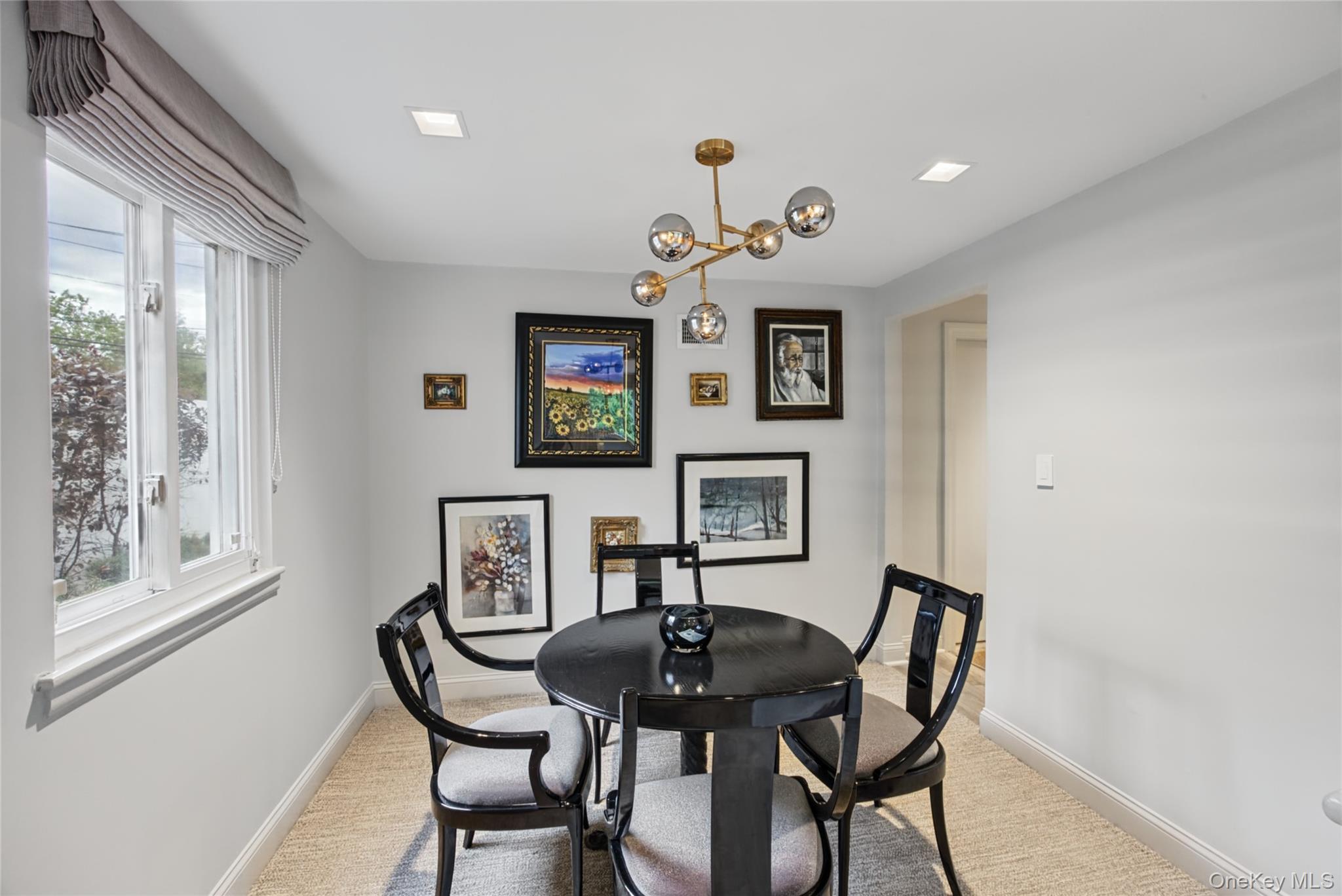 Single Family Julian Lane Nassau County, NY 11566, MLS-1055630-20