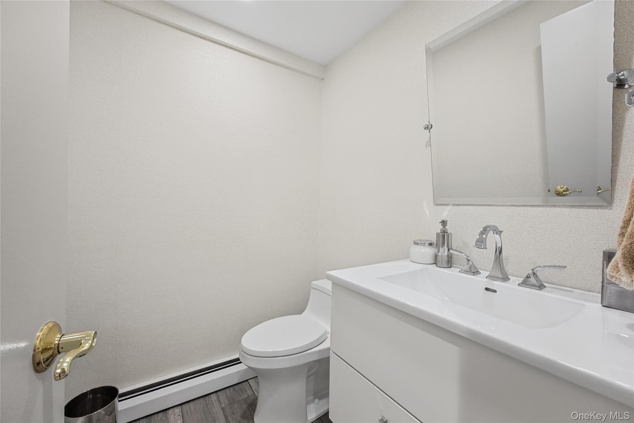 Single Family Julian Lane Nassau County, NY 11566, MLS-1055630-22