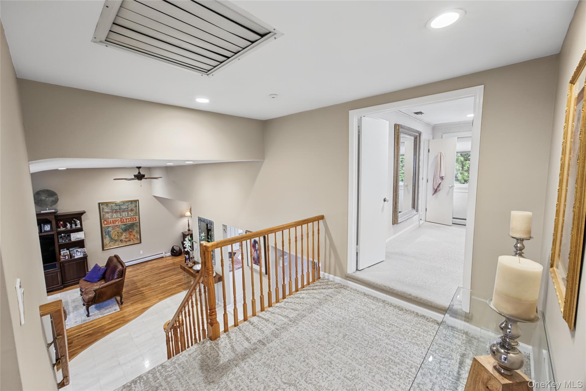 Single Family Julian Lane Nassau County, NY 11566, MLS-1055630-26